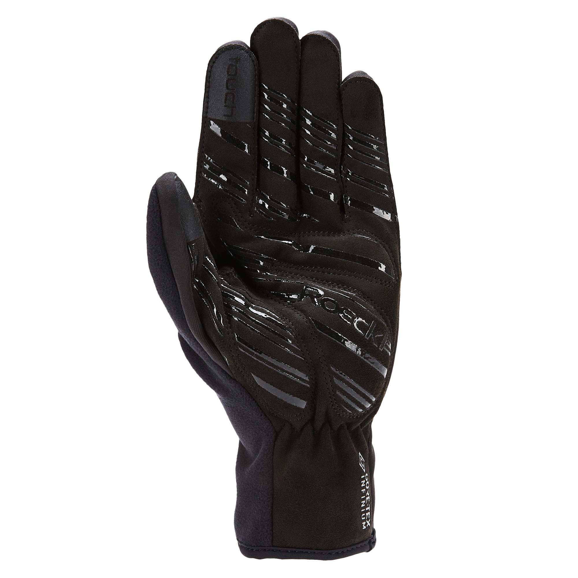 Roeckl Sports RAIANO Unisex - Fahrradhandschuhe