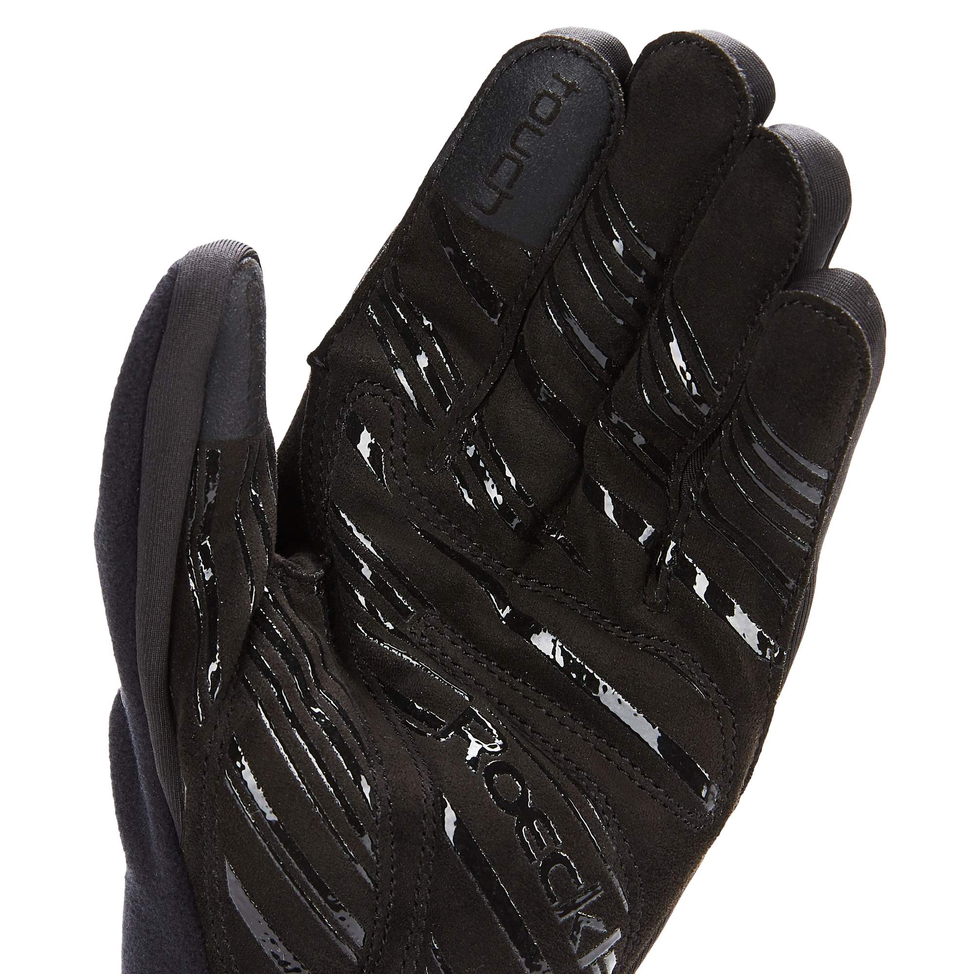 Roeckl Sports RAIANO Unisex - Fahrradhandschuhe