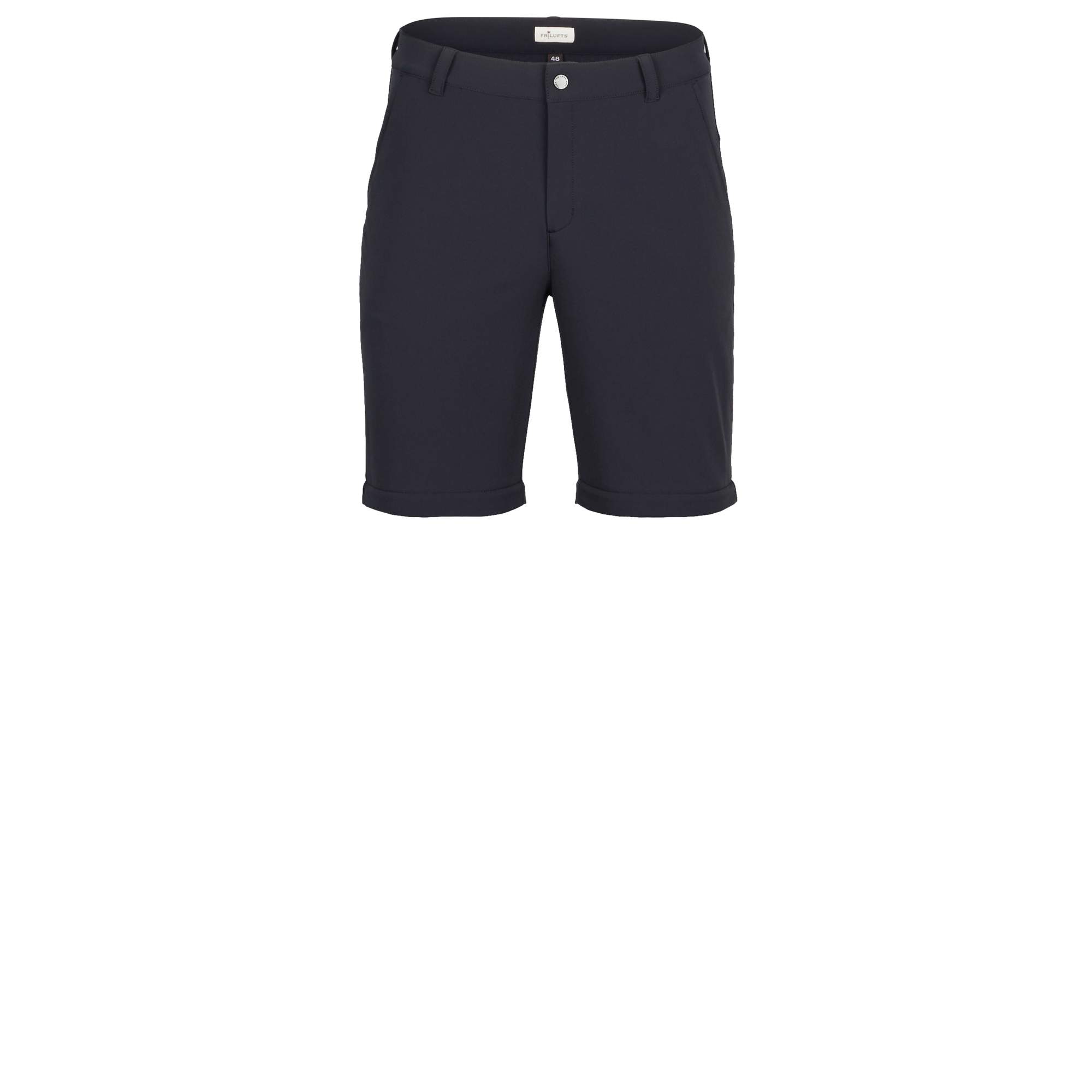 FRILUFTS TOPITZA SOFTSHELL ZIPOFF PANTS Herren - Trekkinghose