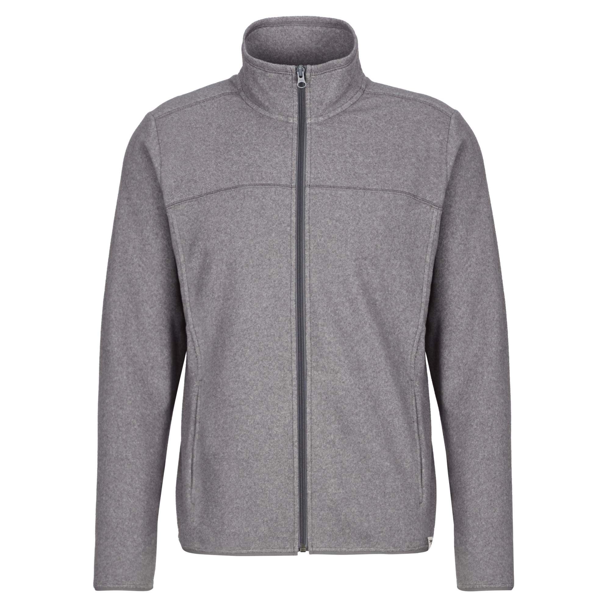 FRILUFTS KILBAHA FLEECE JACKET Herren - Fleecejacke