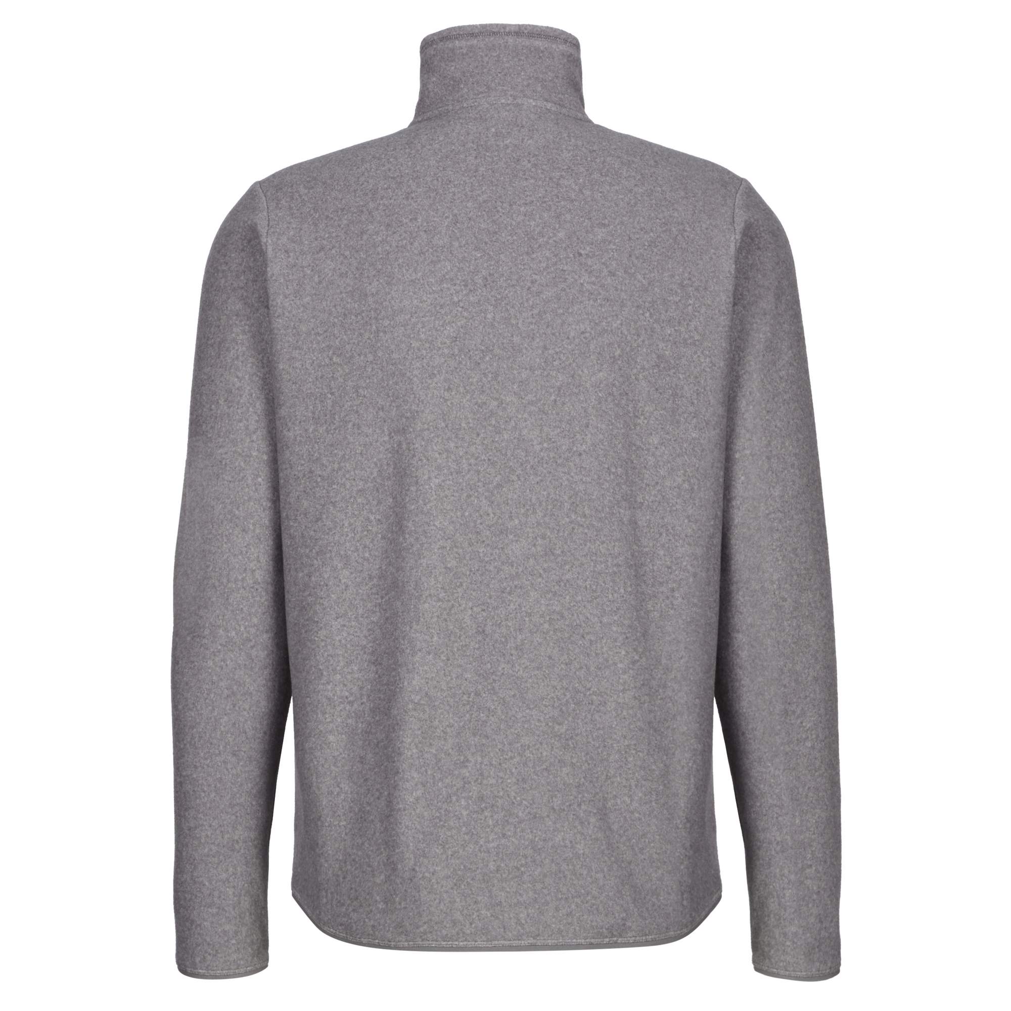 FRILUFTS KILBAHA FLEECE JACKET Herren - Fleecejacke