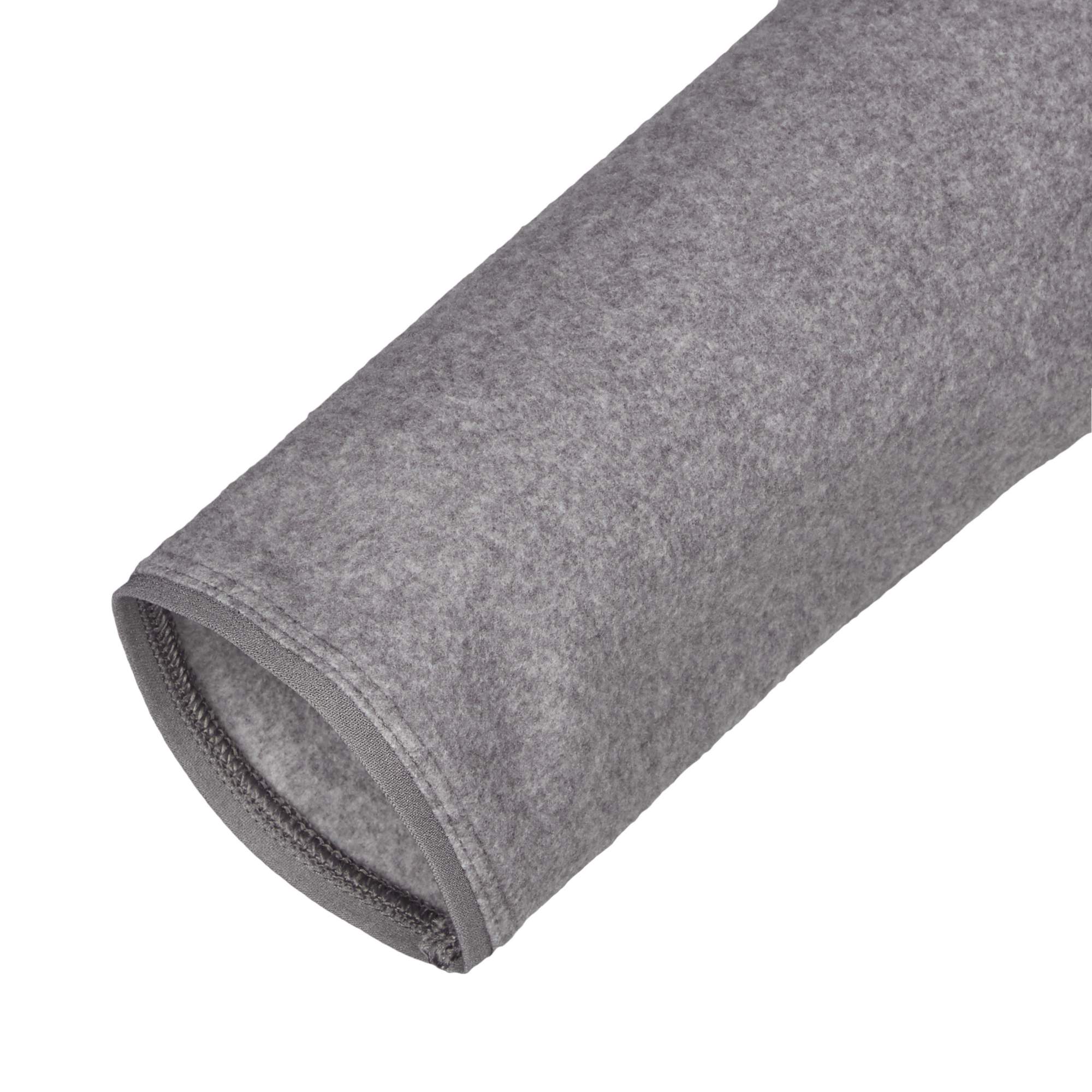 FRILUFTS KILBAHA FLEECE JACKET Herren - Fleecejacke