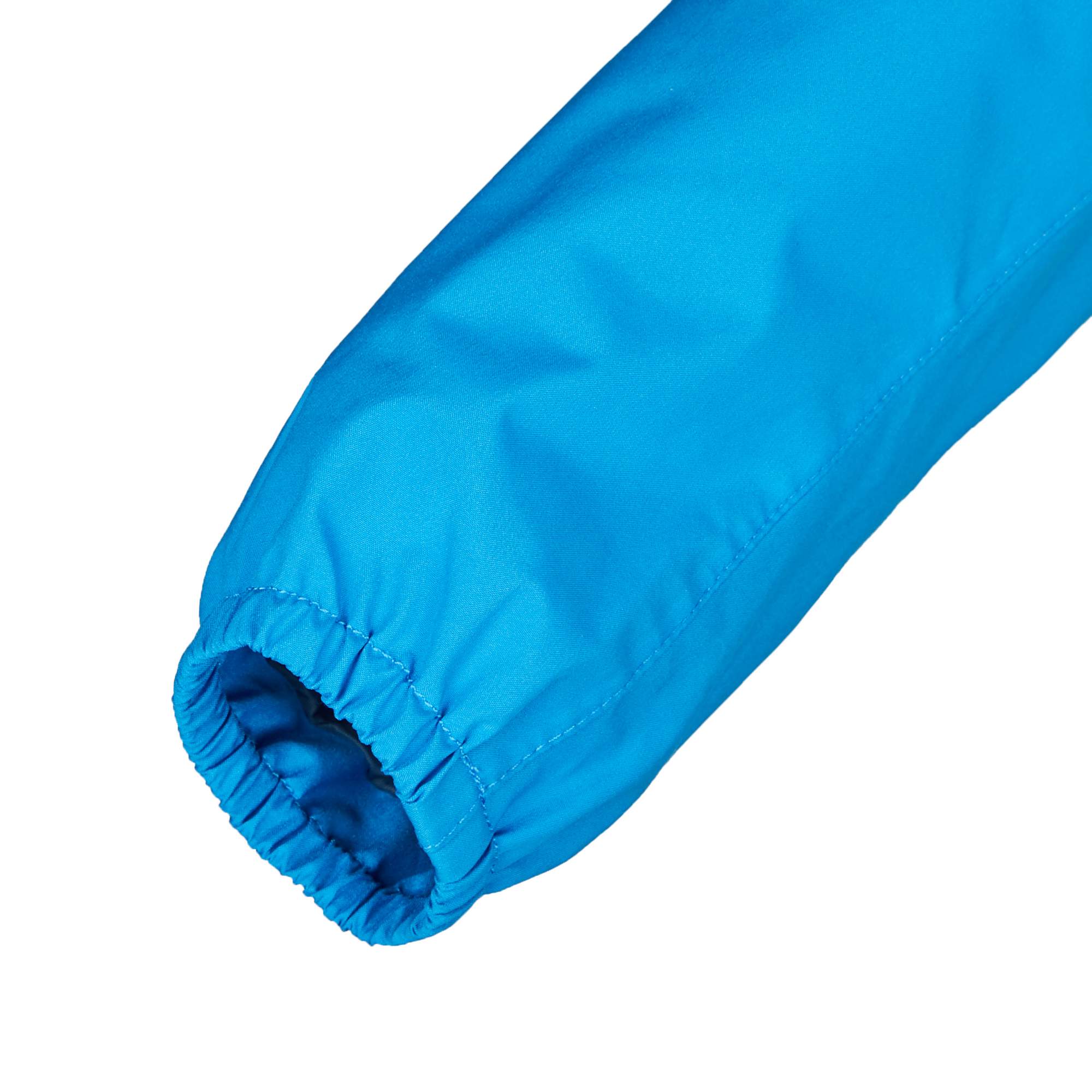 Vaude ESCAPE 3IN1 JACKET Kinder - Doppeljacke