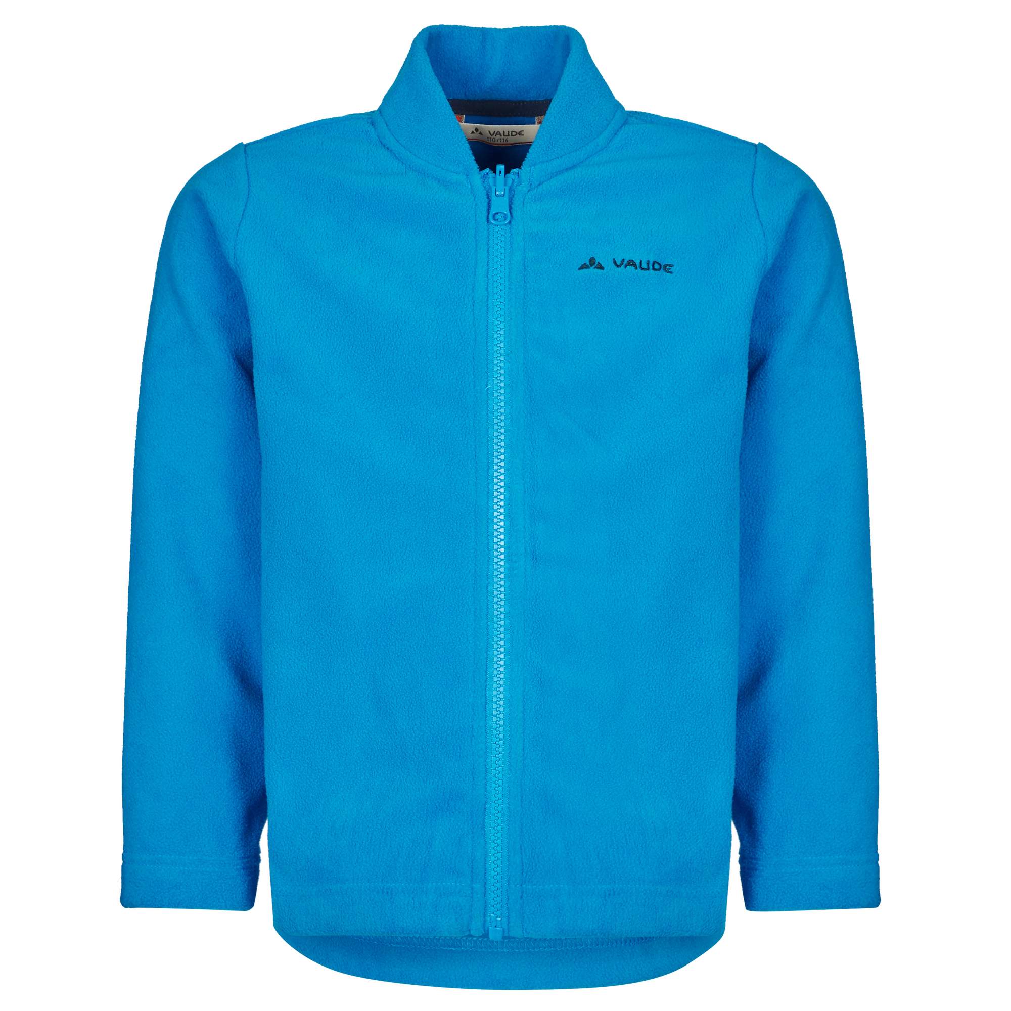 Vaude ESCAPE 3IN1 JACKET Kinder - Doppeljacke