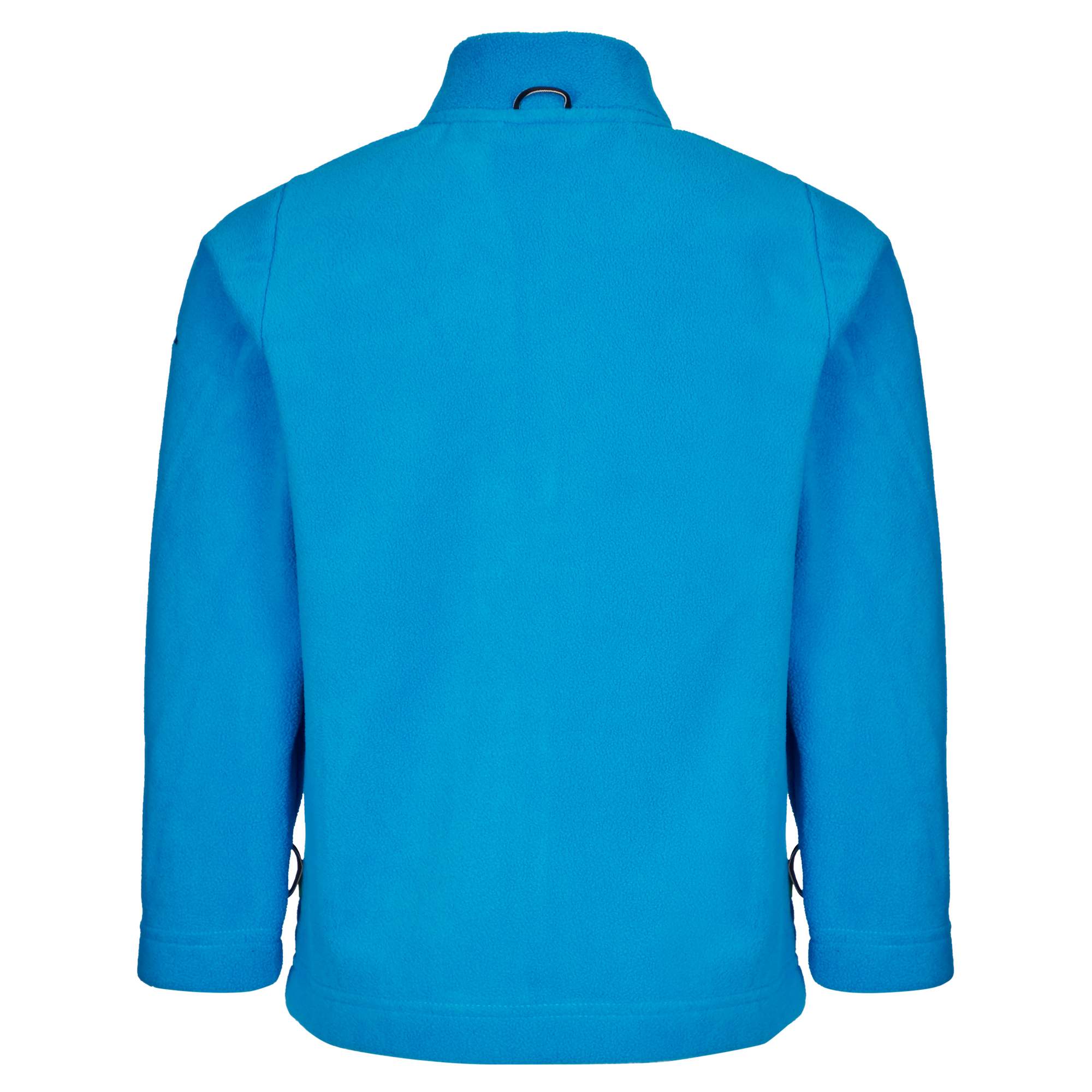 Vaude ESCAPE 3IN1 JACKET Kinder - Doppeljacke