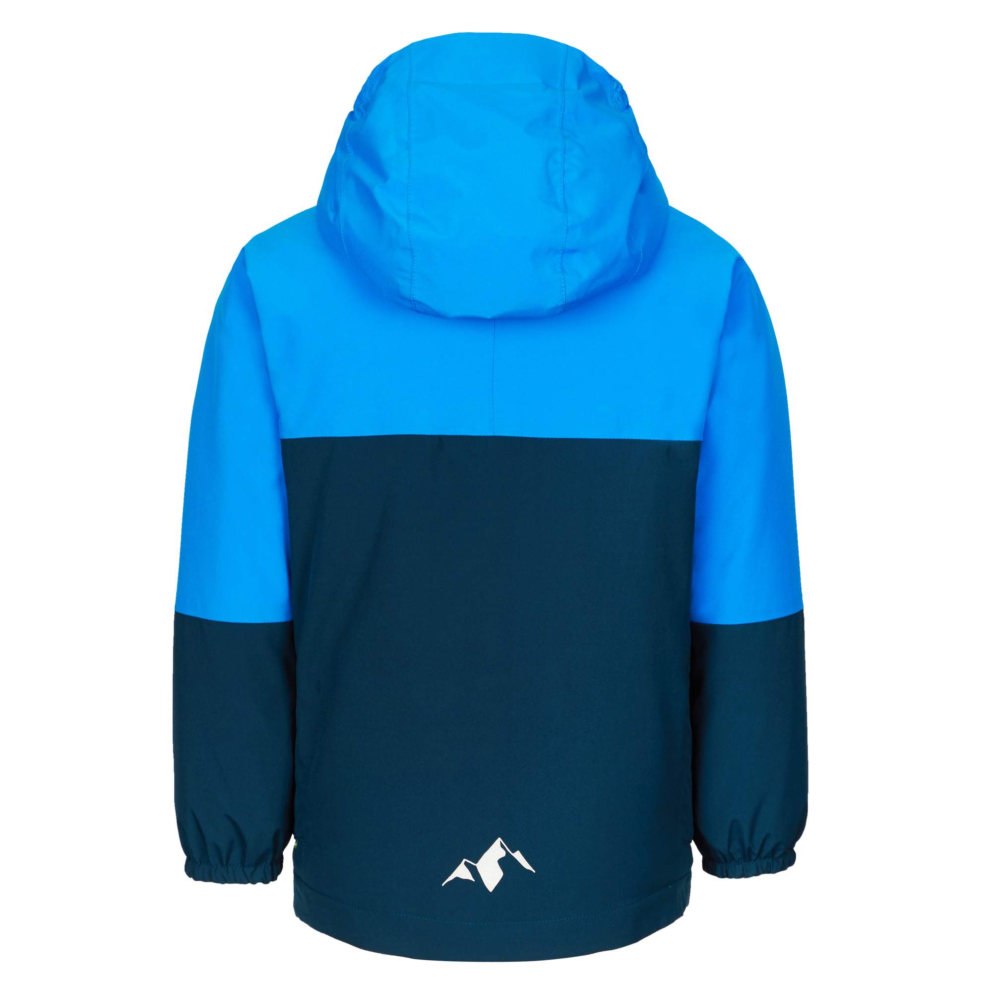 Vaude ESCAPE PADDED JACKET Kinder - Winterjacke