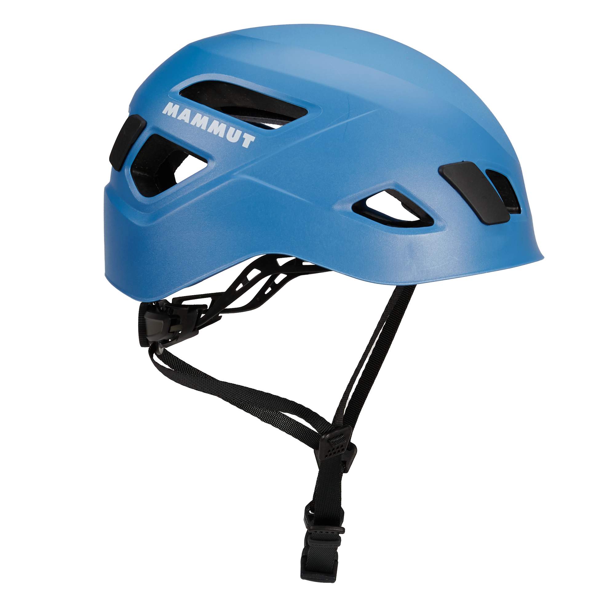 Mammut SKYWALKER 3.0 HELMET Unisex - Kletterhelm Mammut SKYWALKER 3.0 HELMET Unisex - Kletterhelm