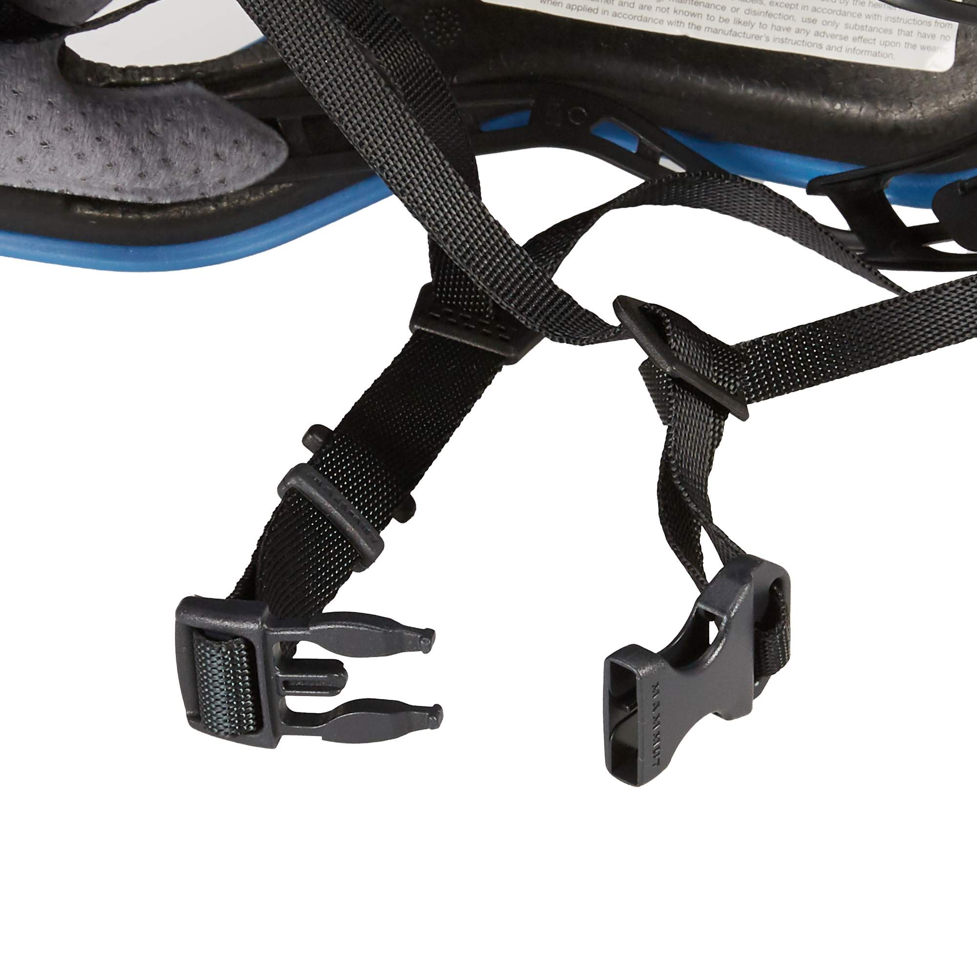 Mammut SKYWALKER 3.0 HELMET Unisex - Kletterhelm Mammut SKYWALKER 3.0 HELMET Unisex - Kletterhelm