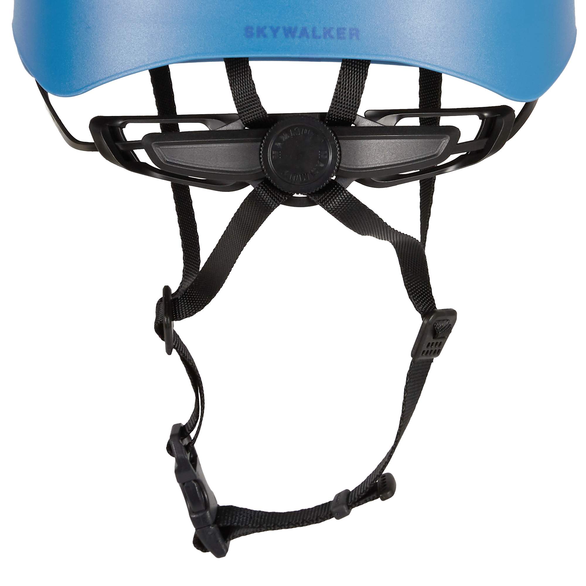 Mammut SKYWALKER 3.0 HELMET Unisex - Kletterhelm Mammut SKYWALKER 3.0 HELMET Unisex - Kletterhelm