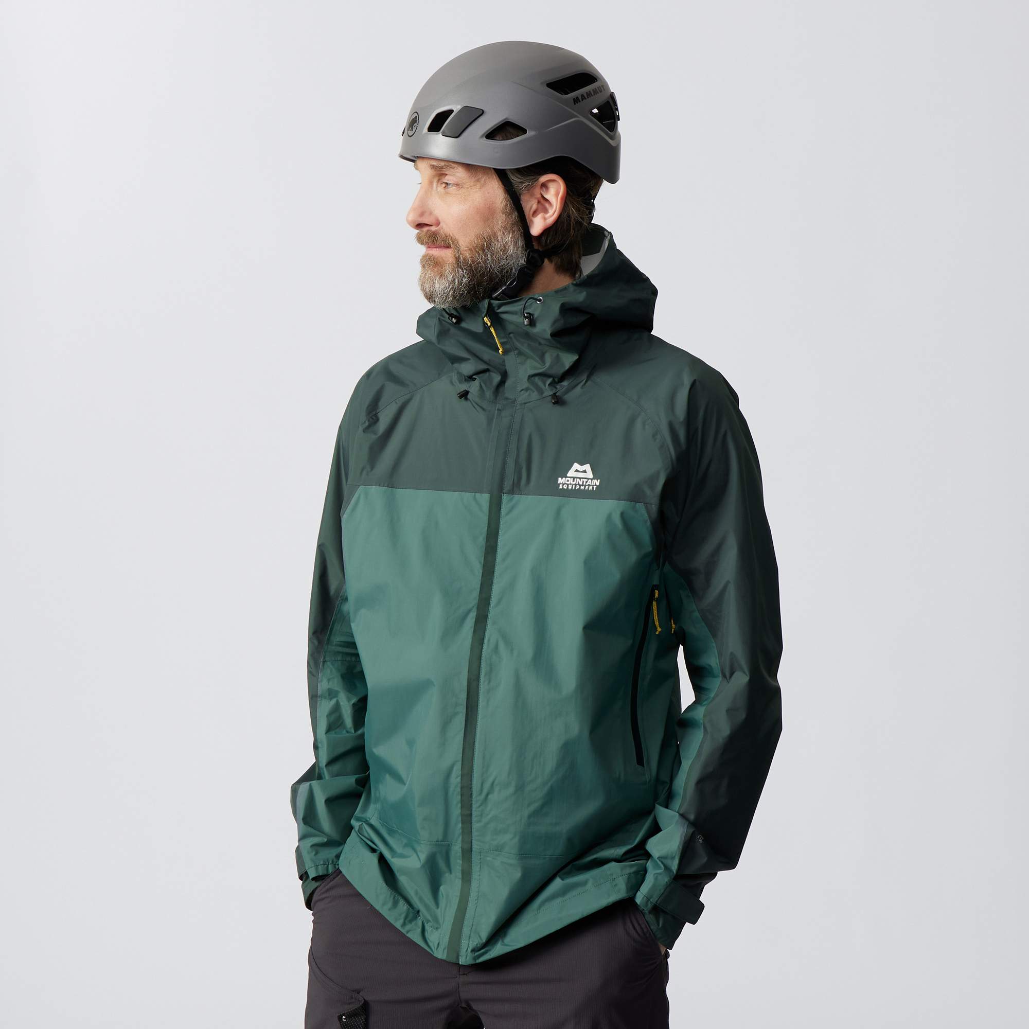 Mammut SKYWALKER 3.0 HELMET Unisex - Kletterhelm Mammut SKYWALKER 3.0 HELMET Unisex - Kletterhelm