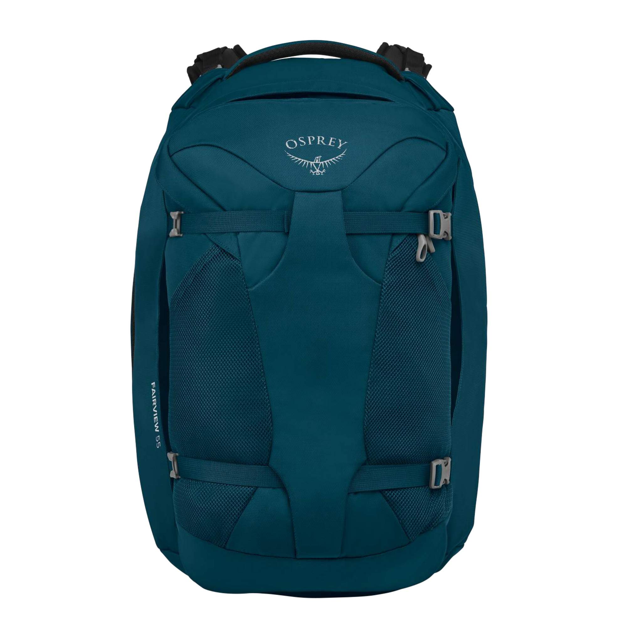Osprey FAIRVIEW 55 Damen - Kofferrucksack