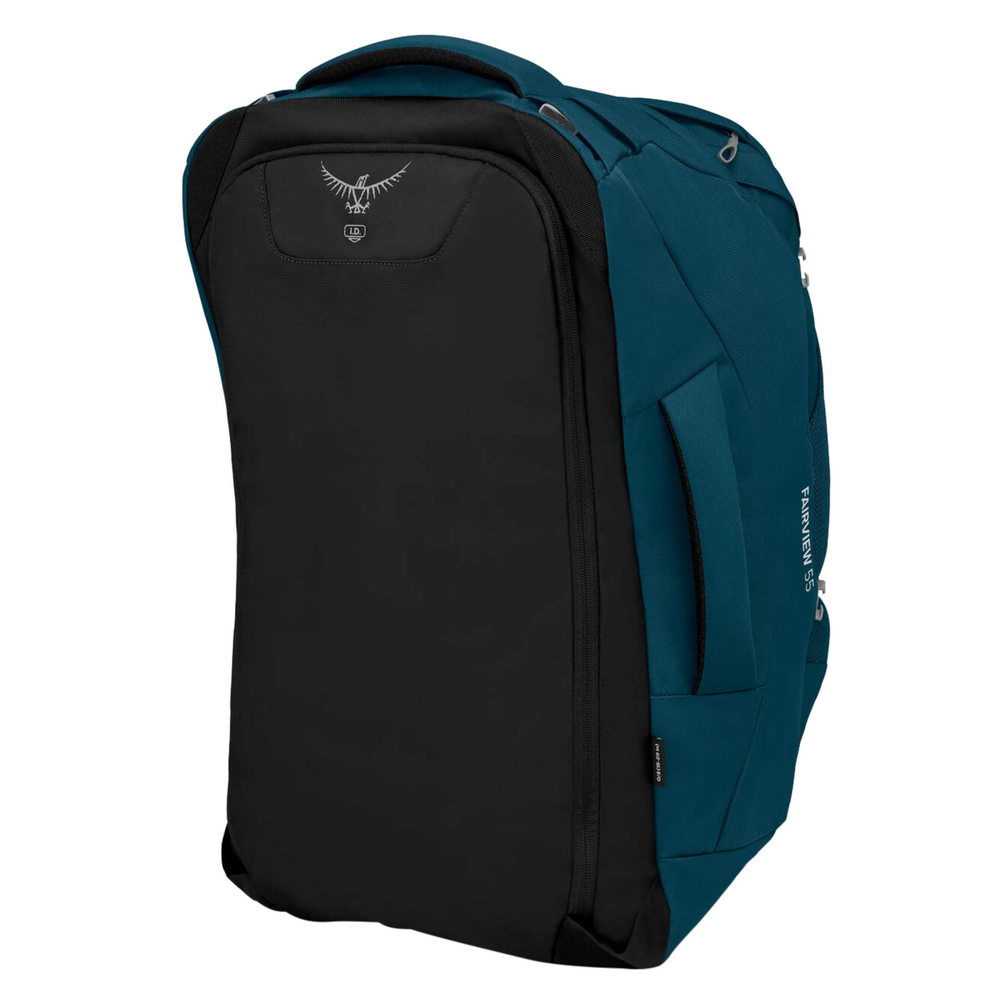 Osprey FAIRVIEW 55 Damen - Kofferrucksack