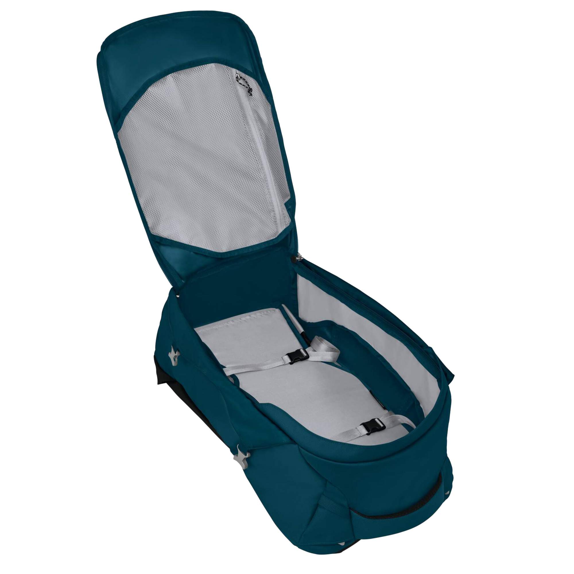 Osprey FAIRVIEW 55 Damen - Kofferrucksack