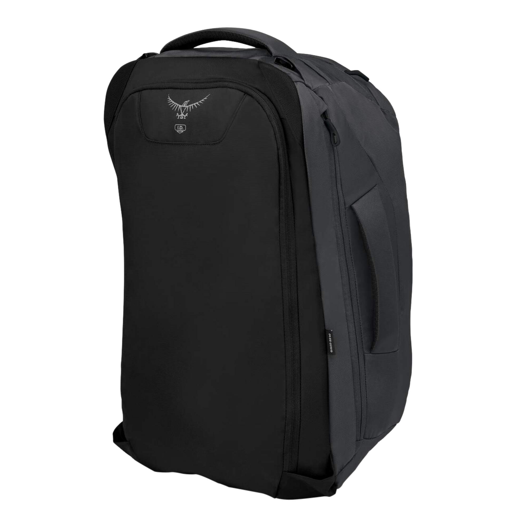Osprey FARPOINT 40 Herren - Kofferrucksack Osprey FARPOINT 40 Herren - Kofferrucksack
