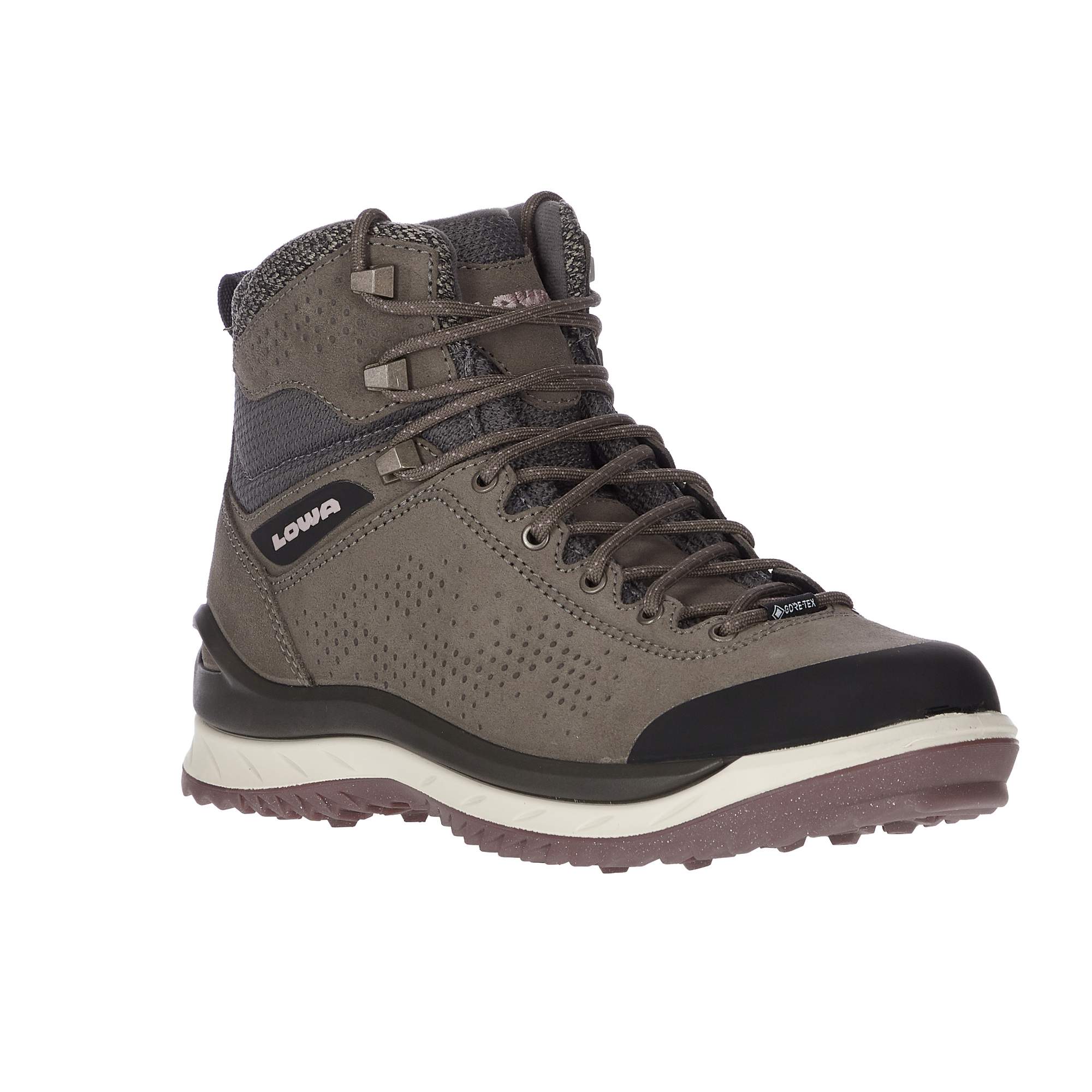 Lowa CALLISTO GTX W Damen - Winterstiefel