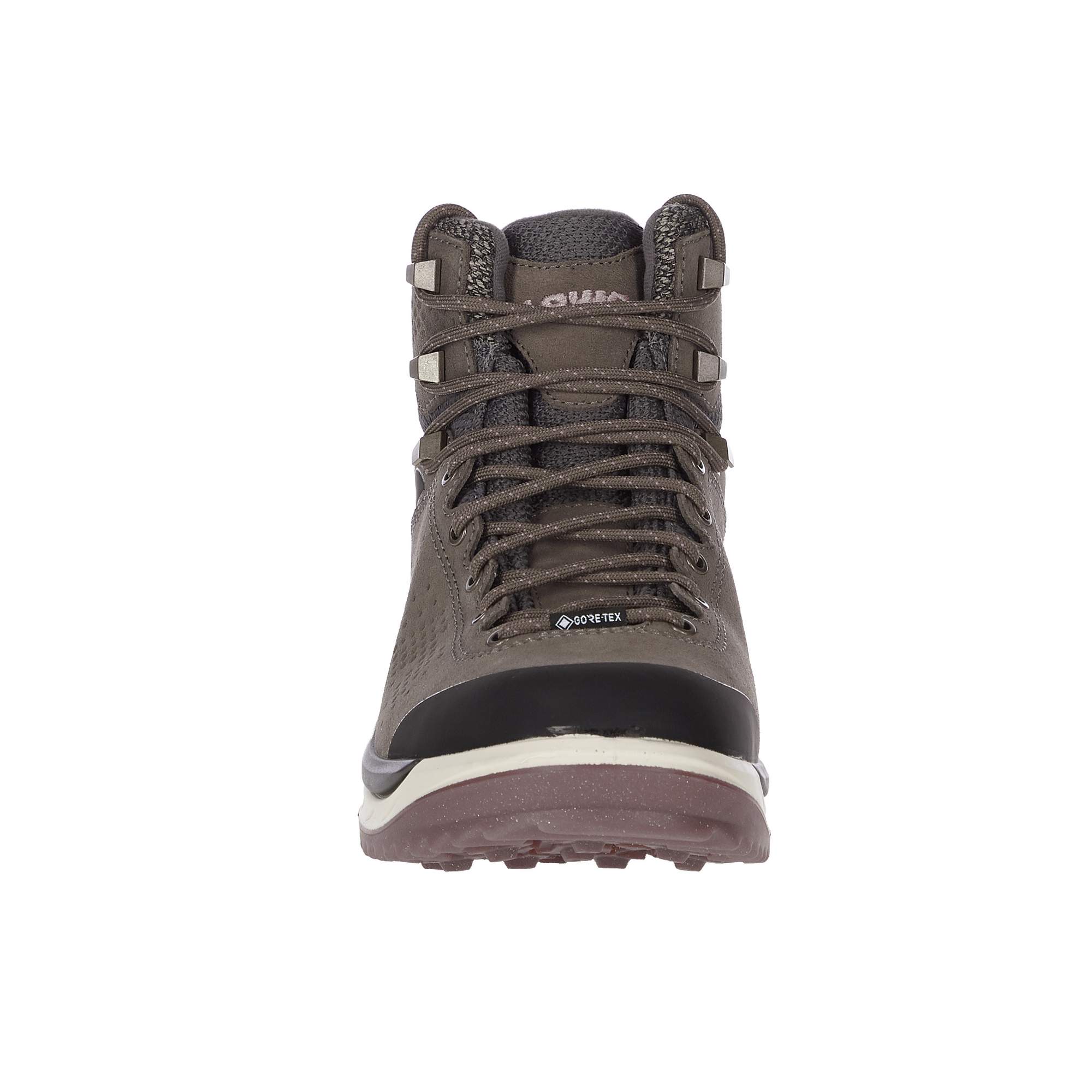Lowa CALLISTO GTX W Damen - Winterstiefel