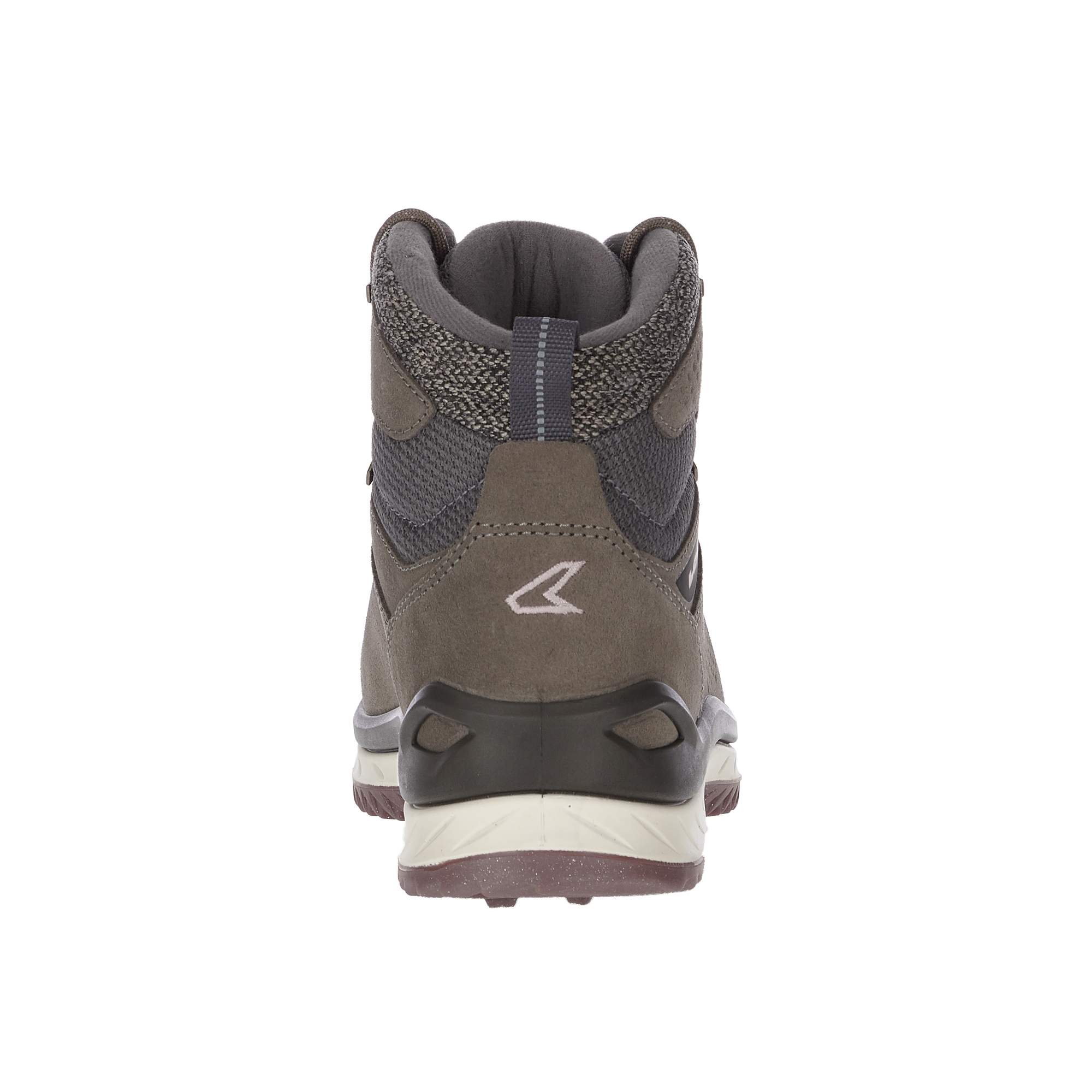 Lowa CALLISTO GTX W Damen - Winterstiefel