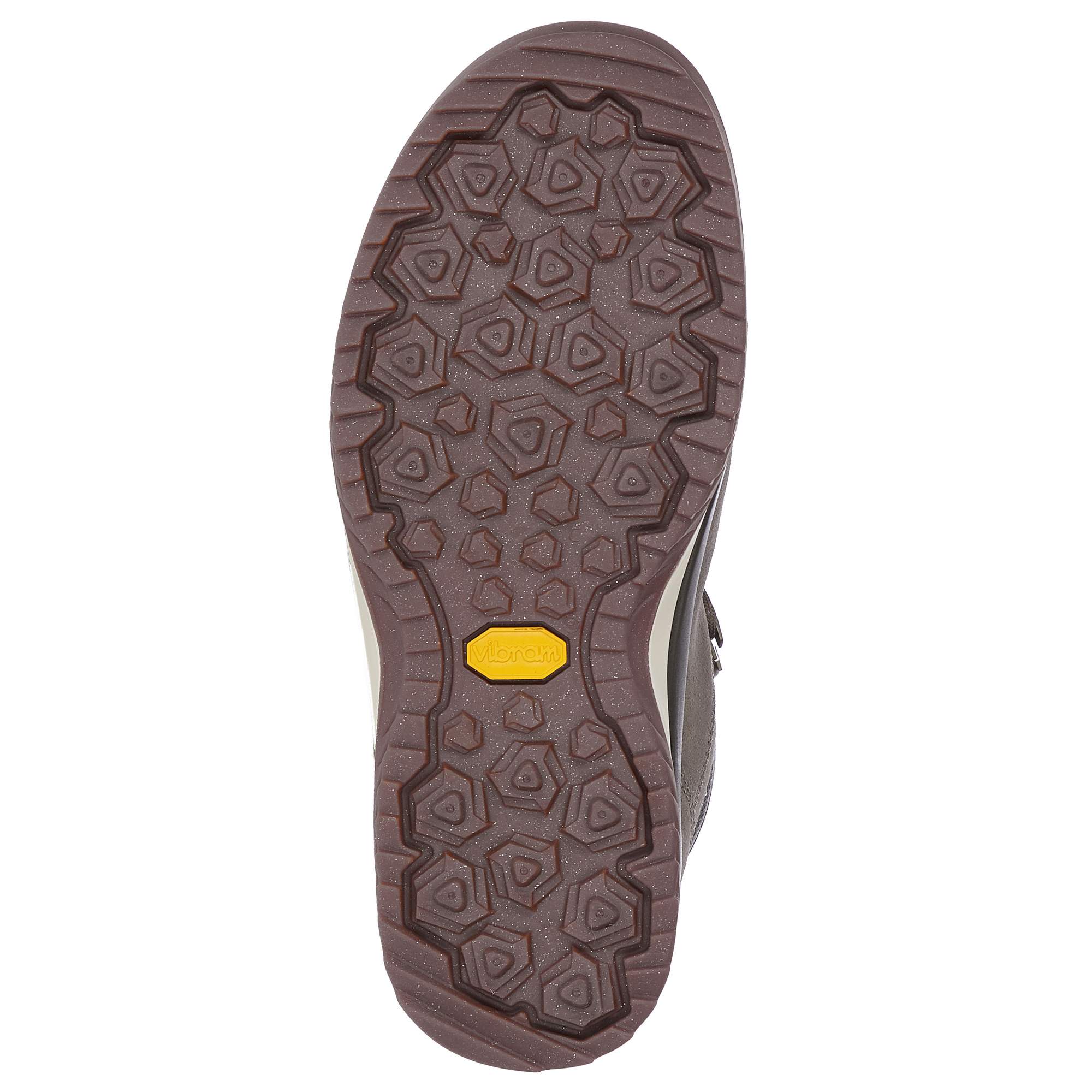 Lowa CALLISTO GTX W Damen - Winterstiefel