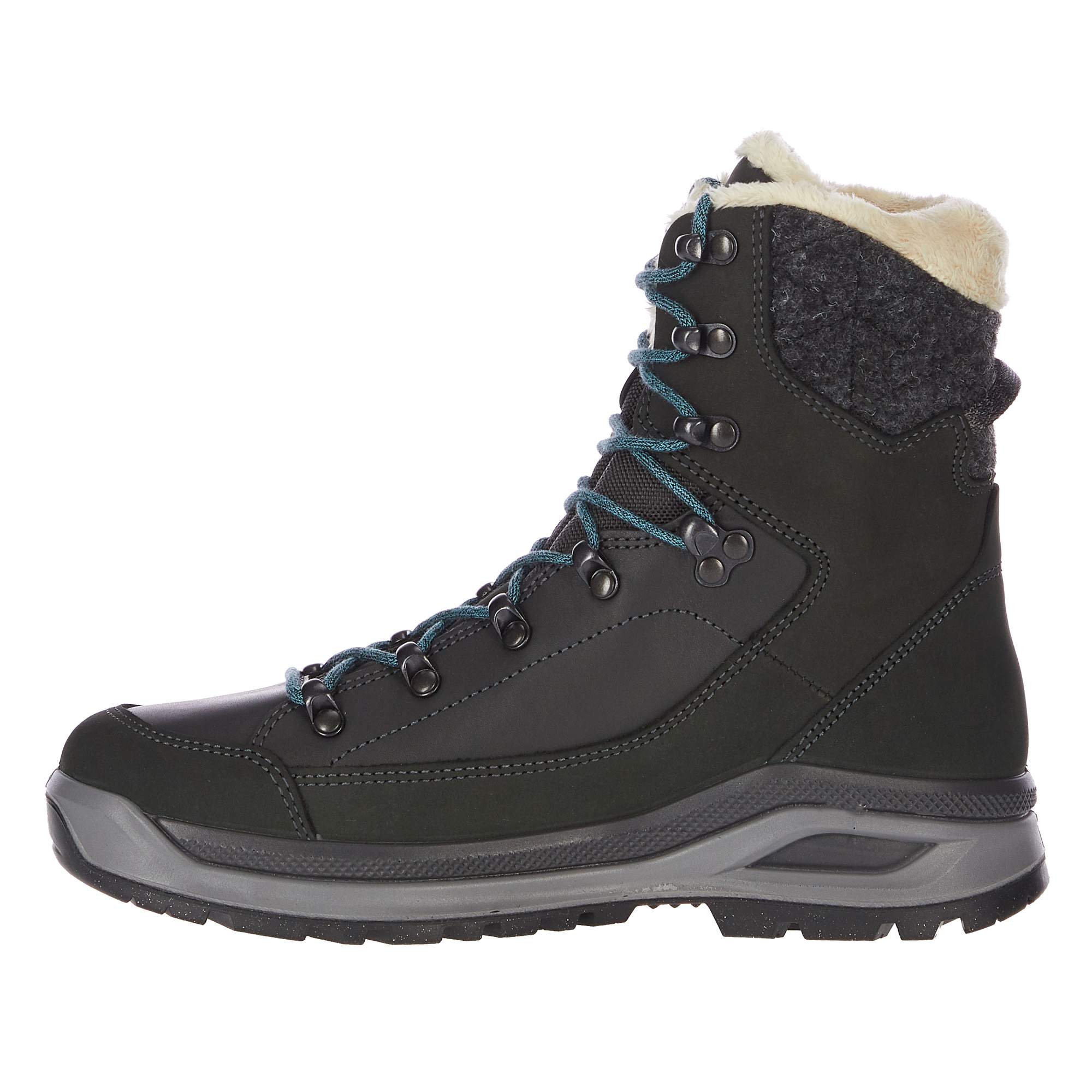Lowa RENEGADE EVO ICE GTX Ws Damen - Winterstiefel