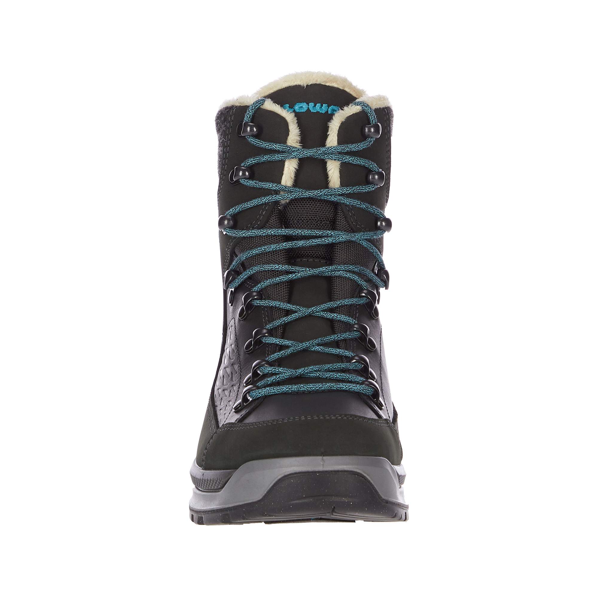 Lowa RENEGADE EVO ICE GTX Ws Damen - Winterstiefel