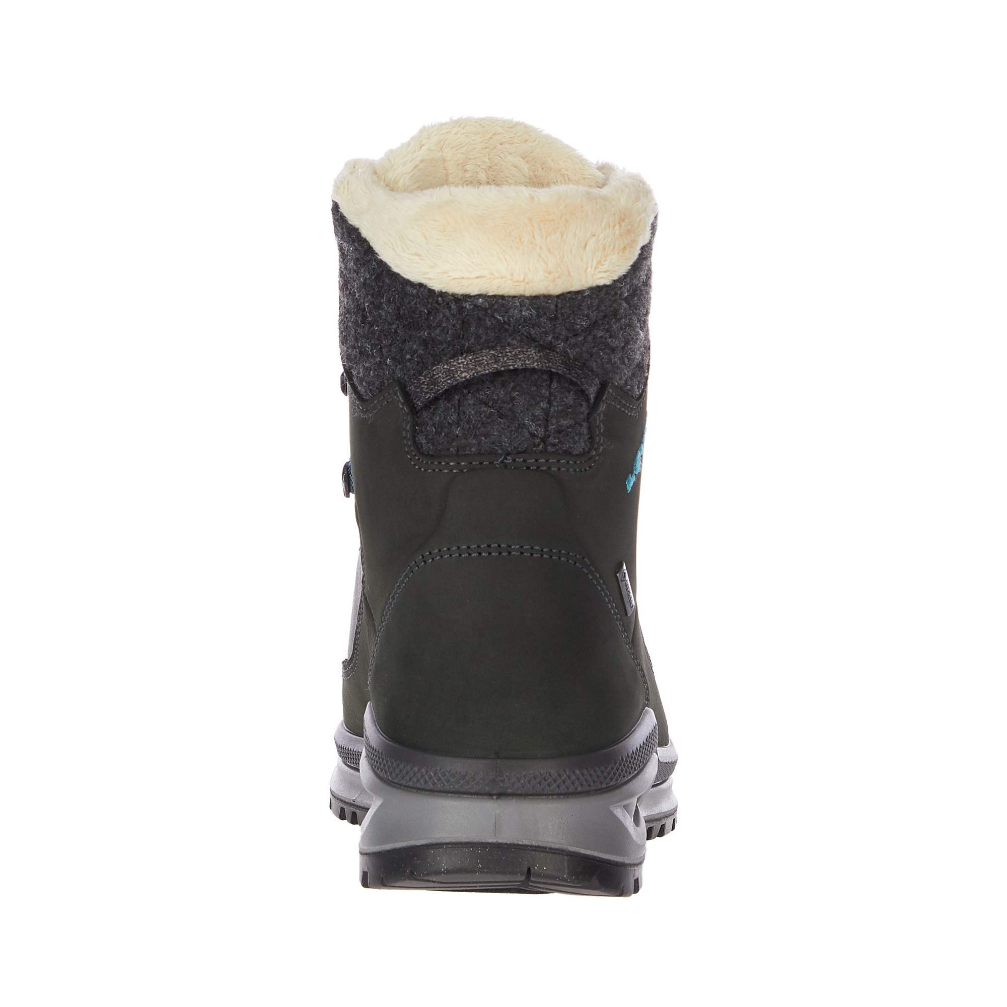 Lowa RENEGADE EVO ICE GTX Ws Damen - Winterstiefel
