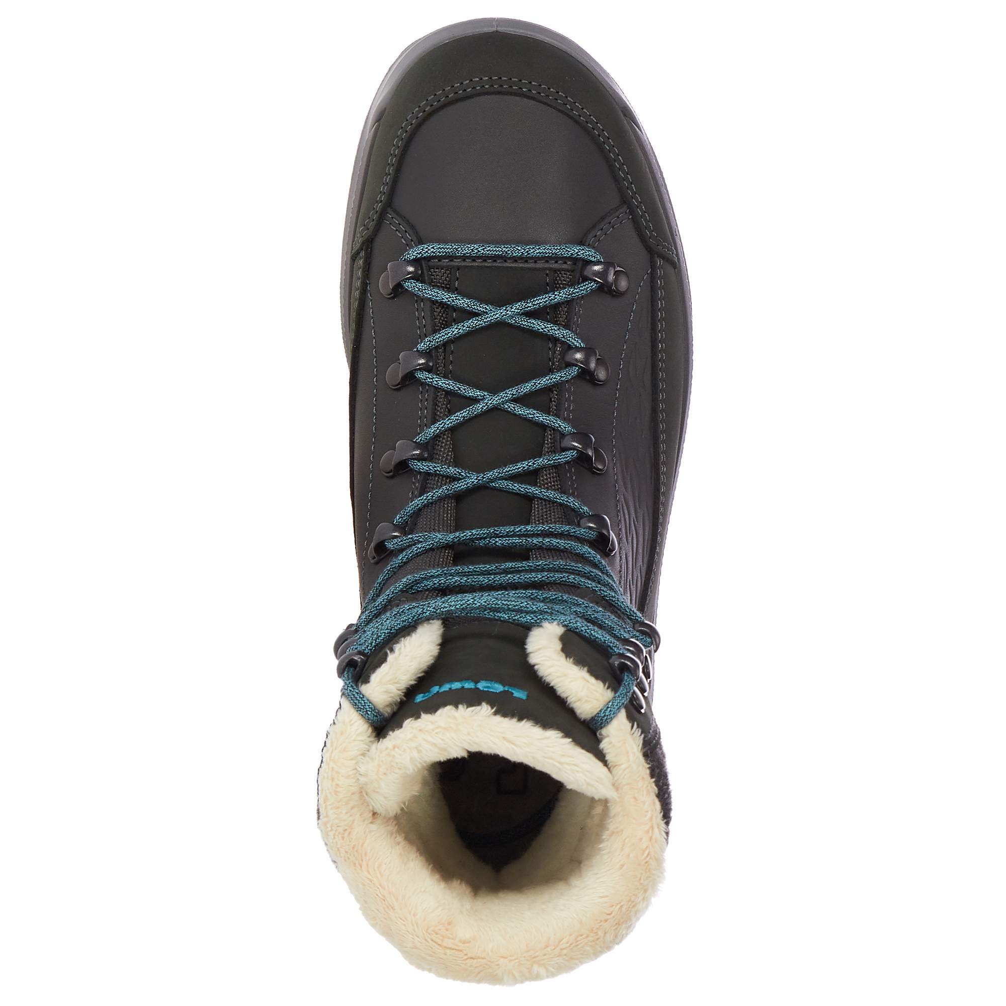 Lowa RENEGADE EVO ICE GTX Ws Damen - Winterstiefel