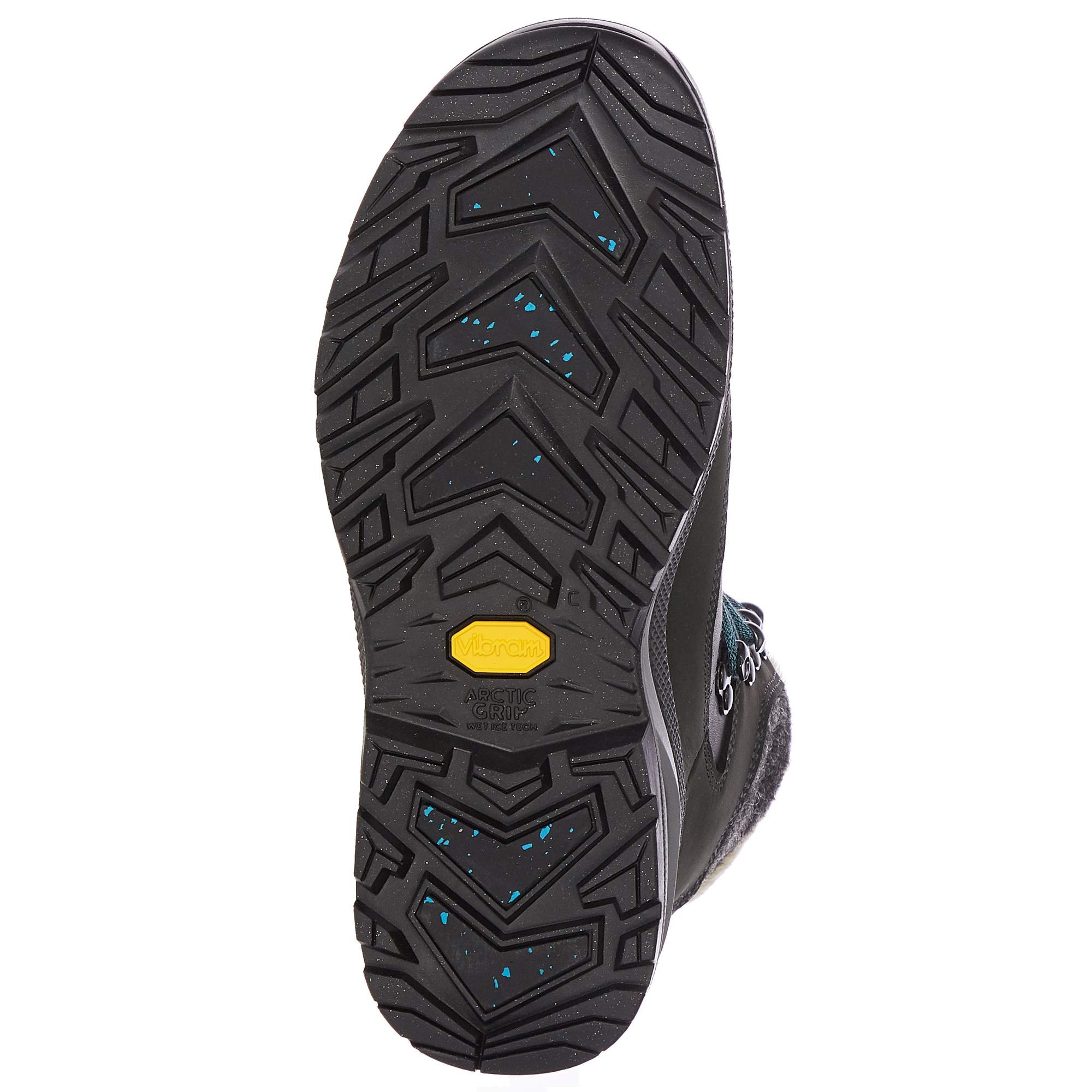 Lowa RENEGADE EVO ICE GTX Ws Damen - Winterstiefel