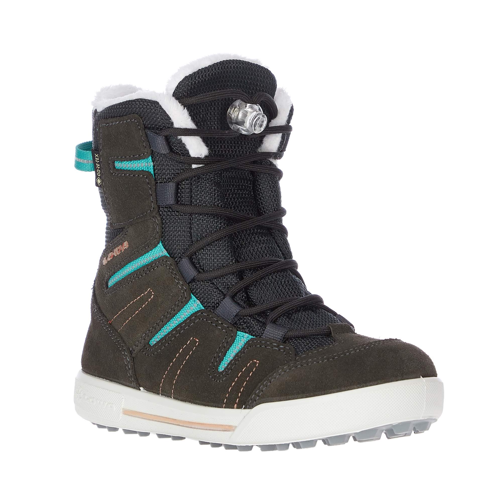 Lowa LUCY GTX Kinder - Winterstiefel