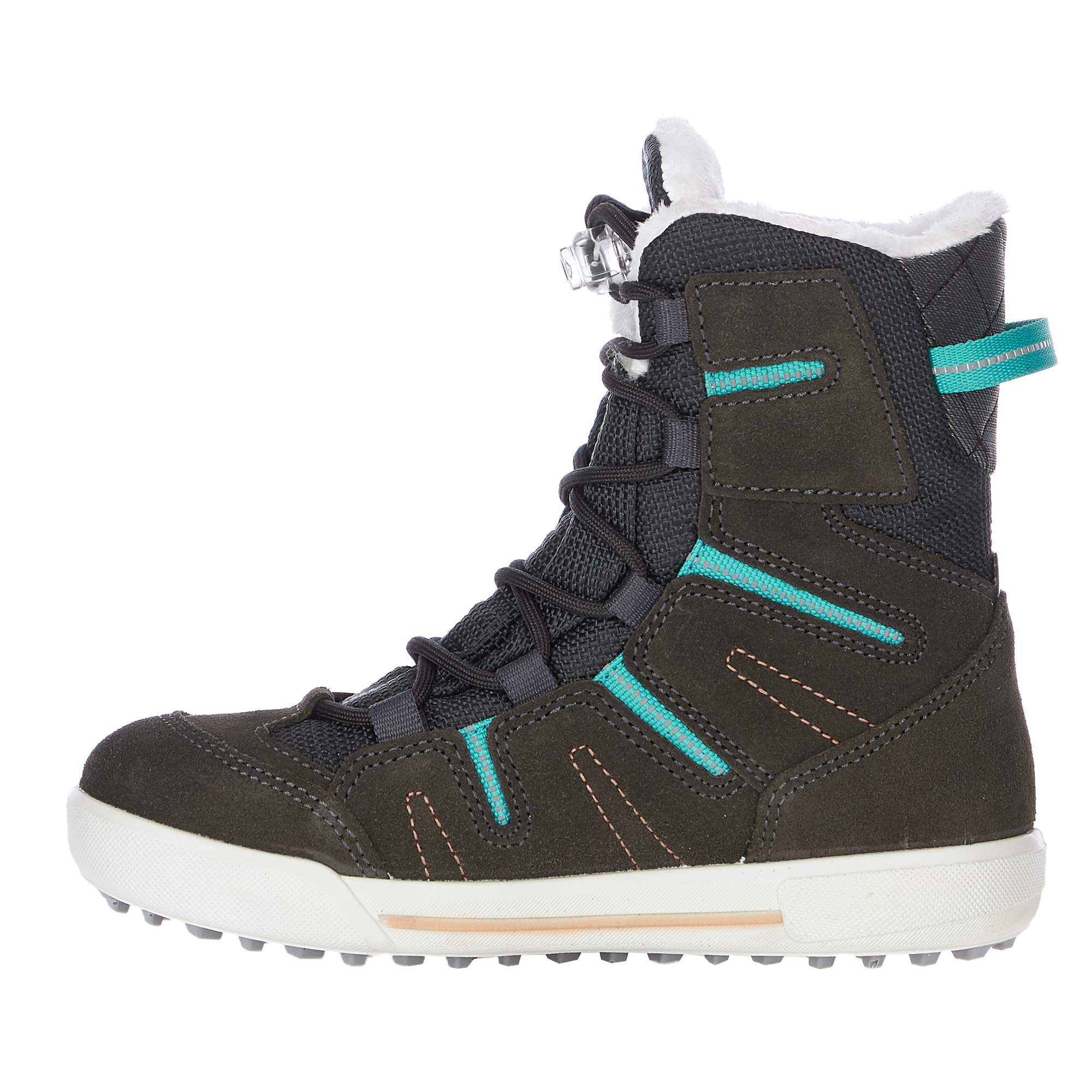 Lowa LUCY GTX Kinder - Winterstiefel