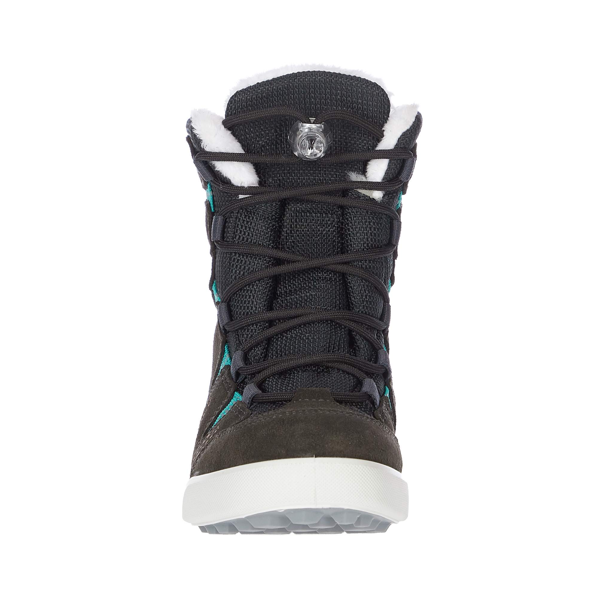 Lowa LUCY GTX Kinder - Winterstiefel