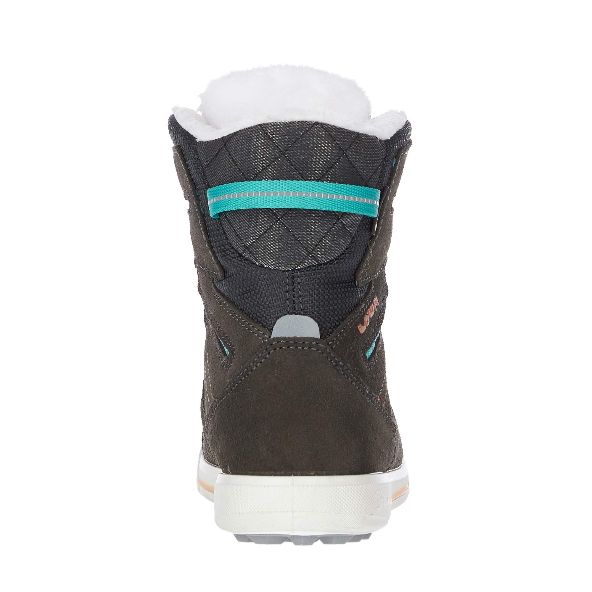 Lowa LUCY GTX Kinder - Winterstiefel