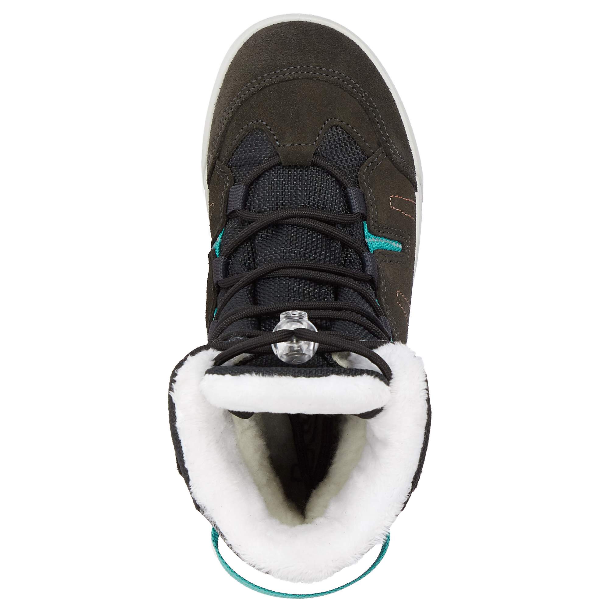Lowa LUCY GTX Kinder - Winterstiefel