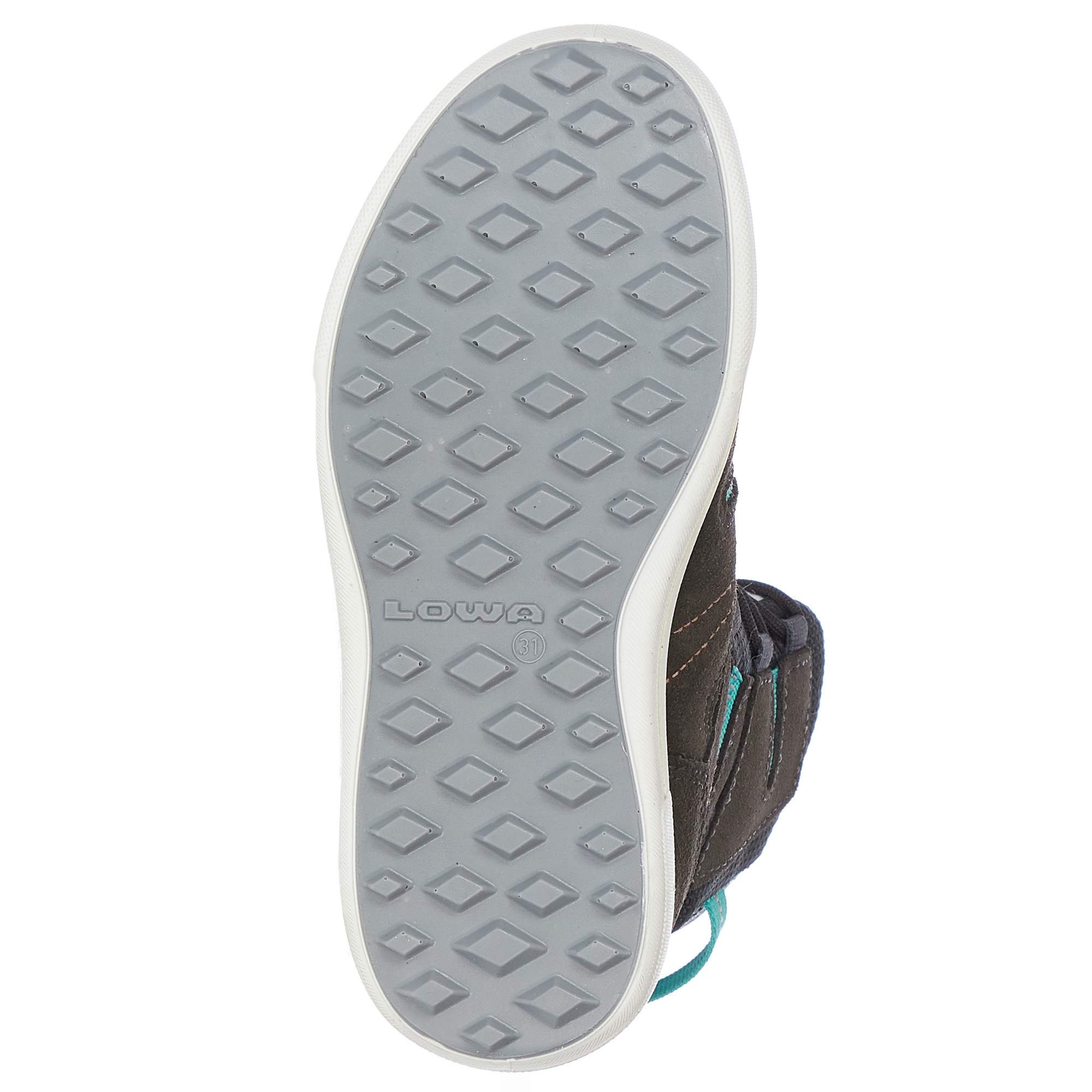Lowa LUCY GTX Kinder - Winterstiefel