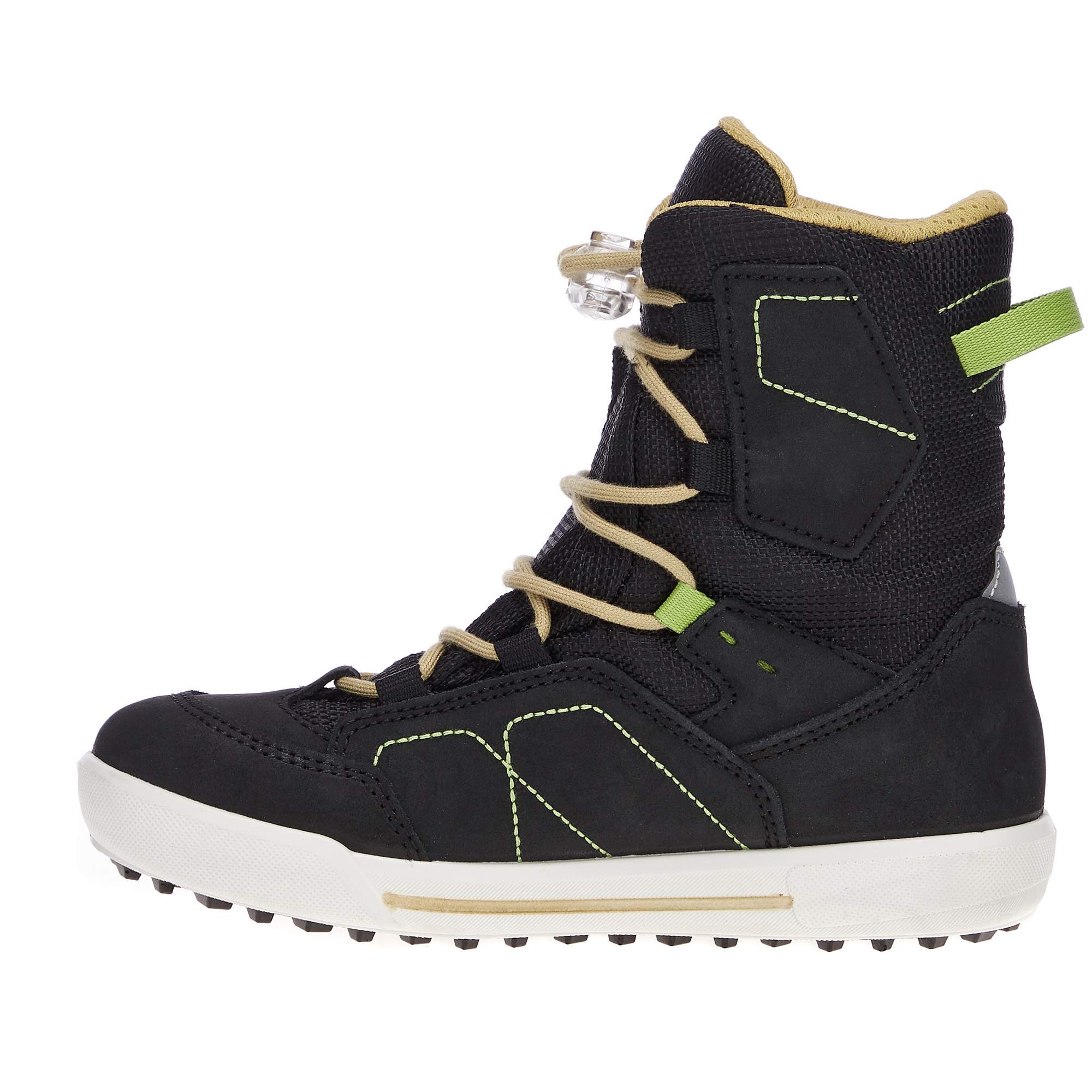 Lowa RAIK GTX Kinder - Winterstiefel Lowa RAIK GTX Kinder - Winterstiefel