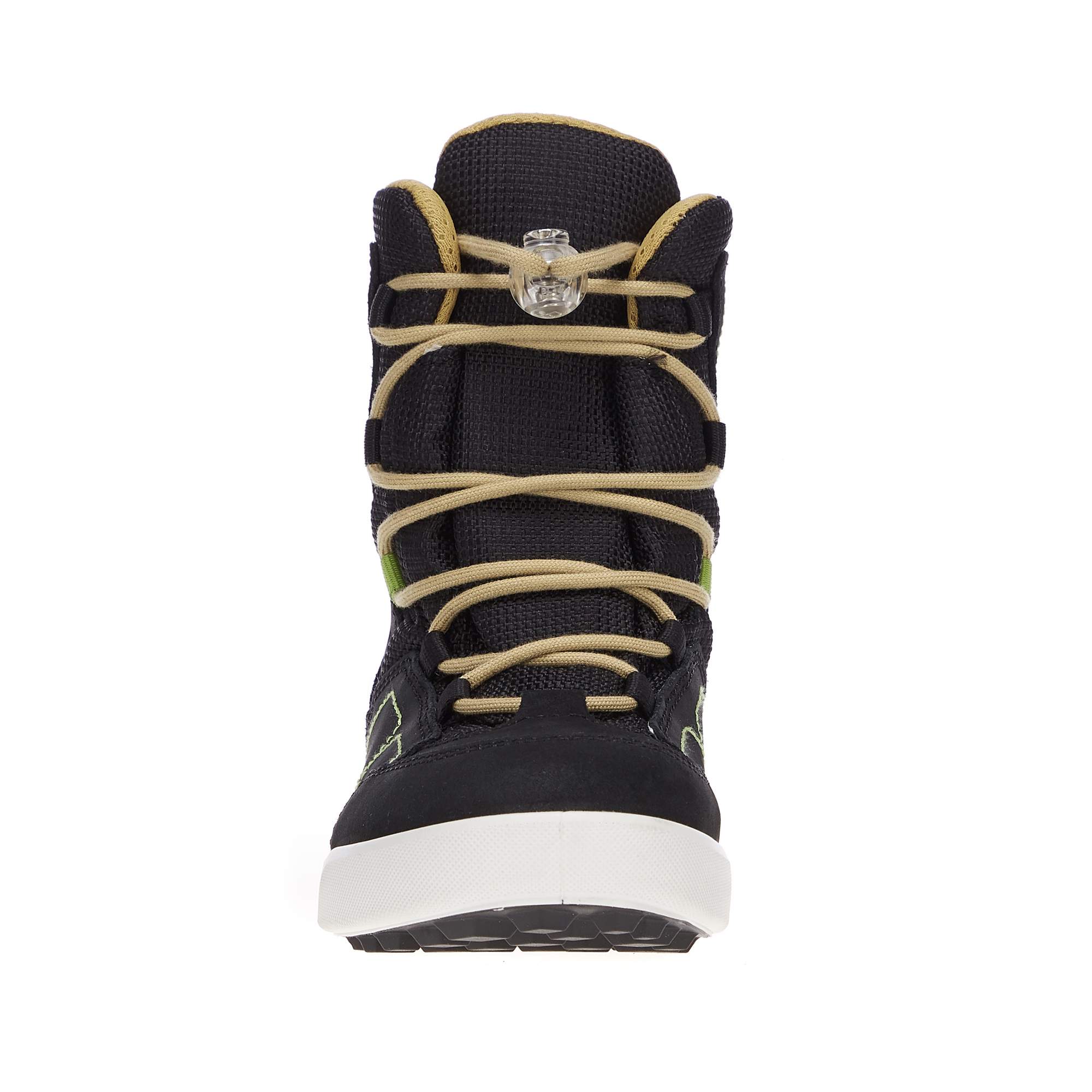 Lowa RAIK GTX Kinder - Winterstiefel Lowa RAIK GTX Kinder - Winterstiefel