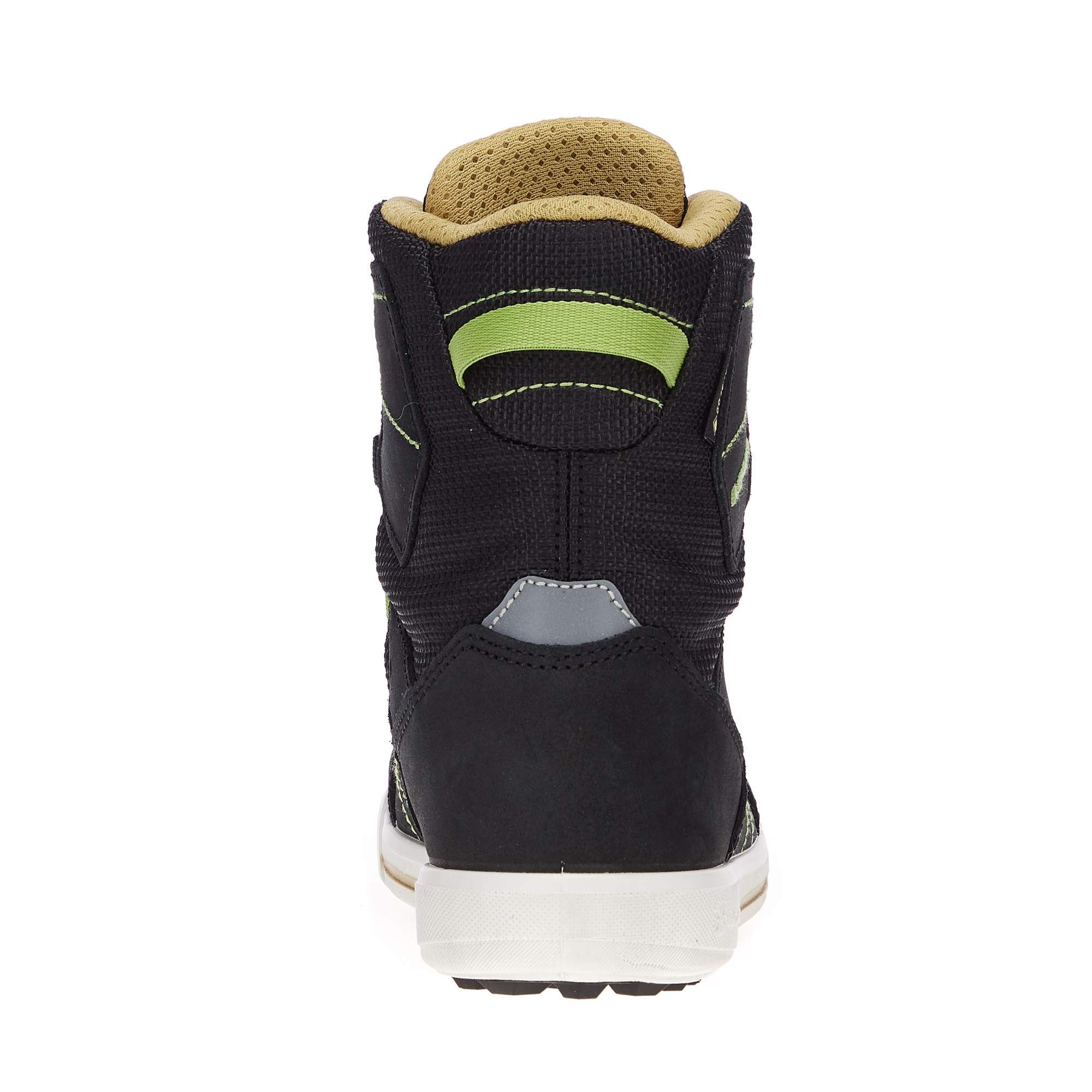 Lowa RAIK GTX Kinder - Winterstiefel Lowa RAIK GTX Kinder - Winterstiefel