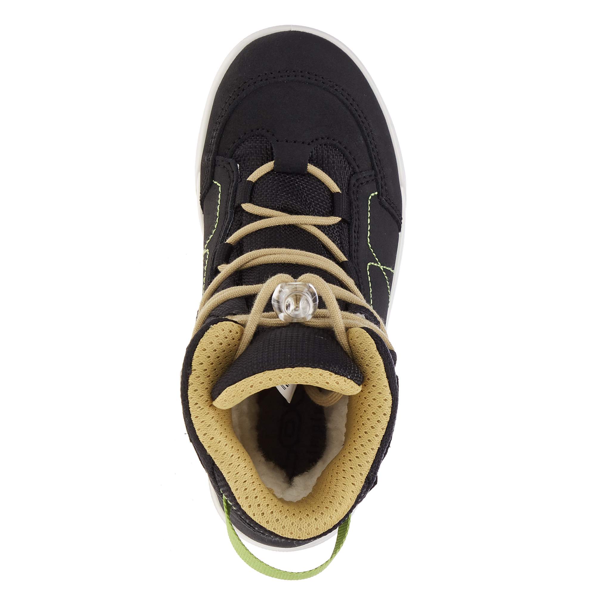 Lowa RAIK GTX Kinder - Winterstiefel Lowa RAIK GTX Kinder - Winterstiefel