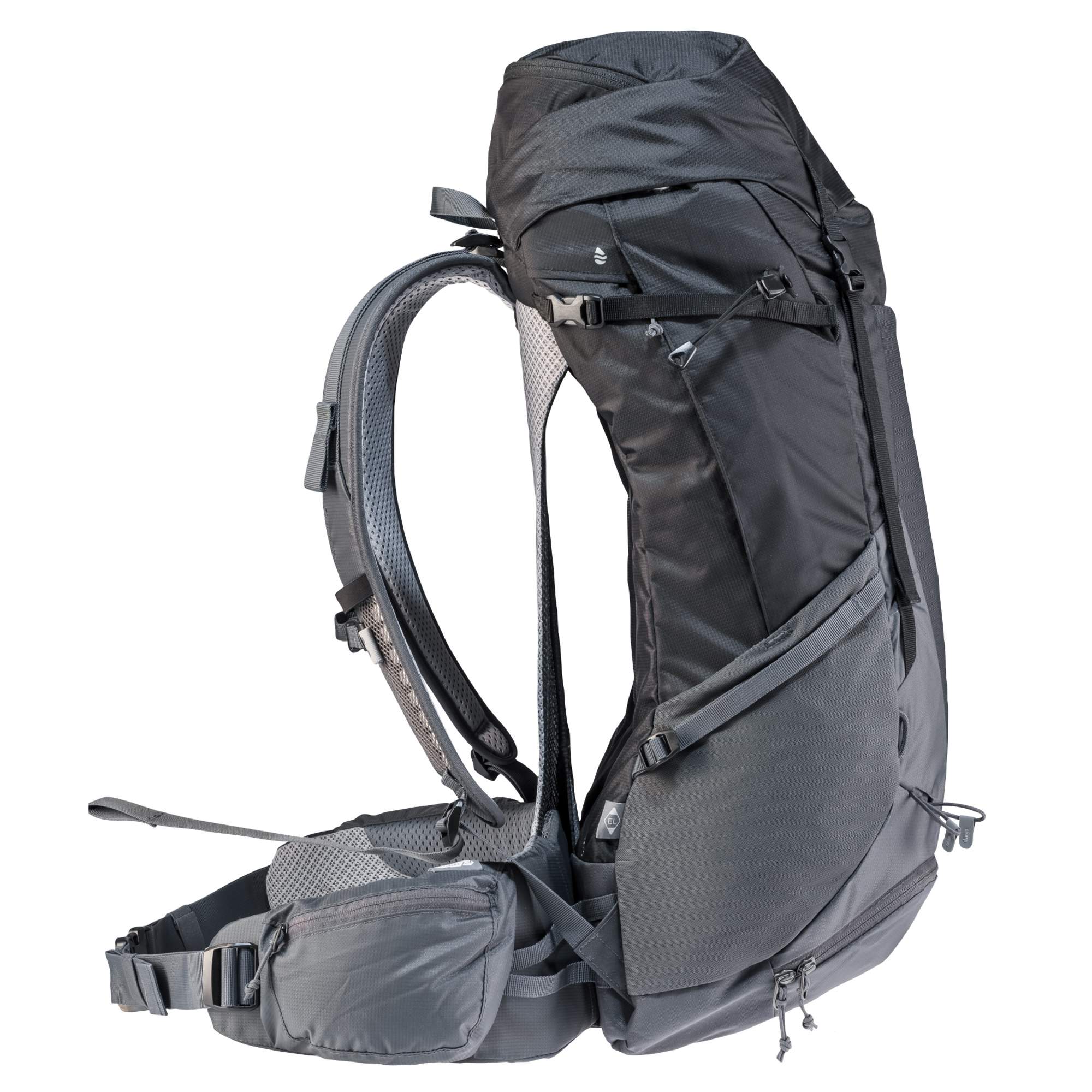 Deuter FUTURA PRO 42 EL - Tourenrucksack