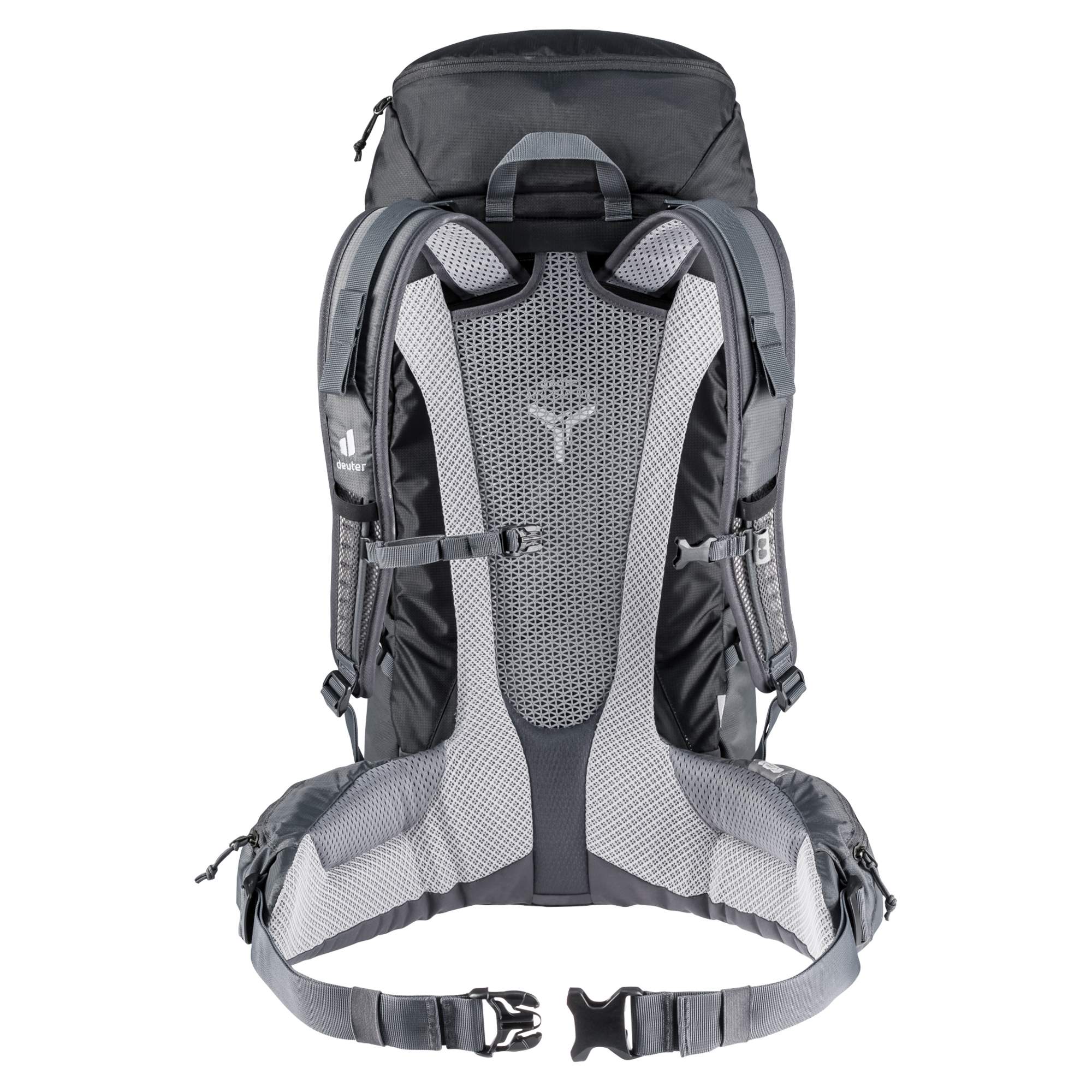 Deuter FUTURA PRO 42 EL - Tourenrucksack