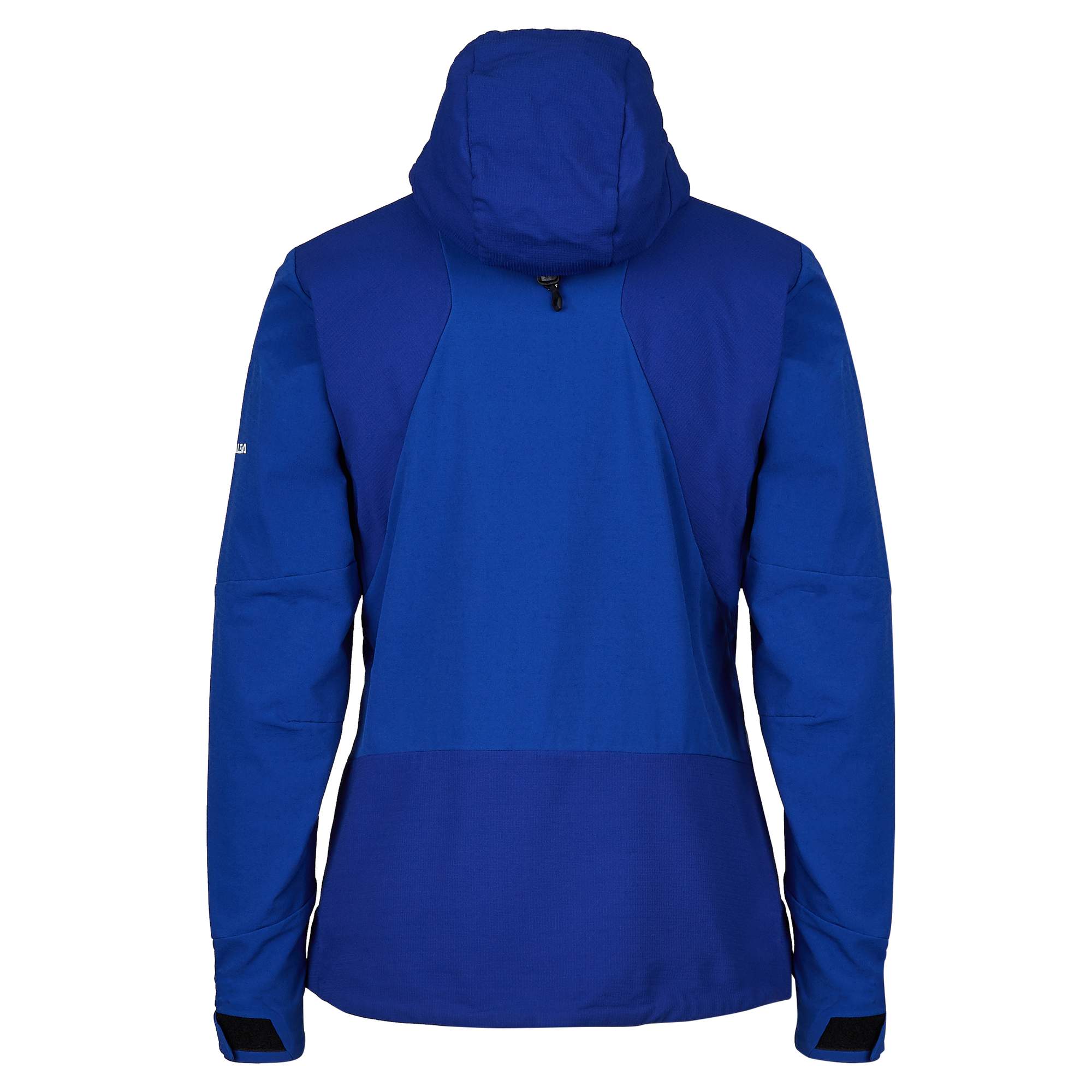 Salewa ORTLES DST W JACKET Damen - Softshelljacke
