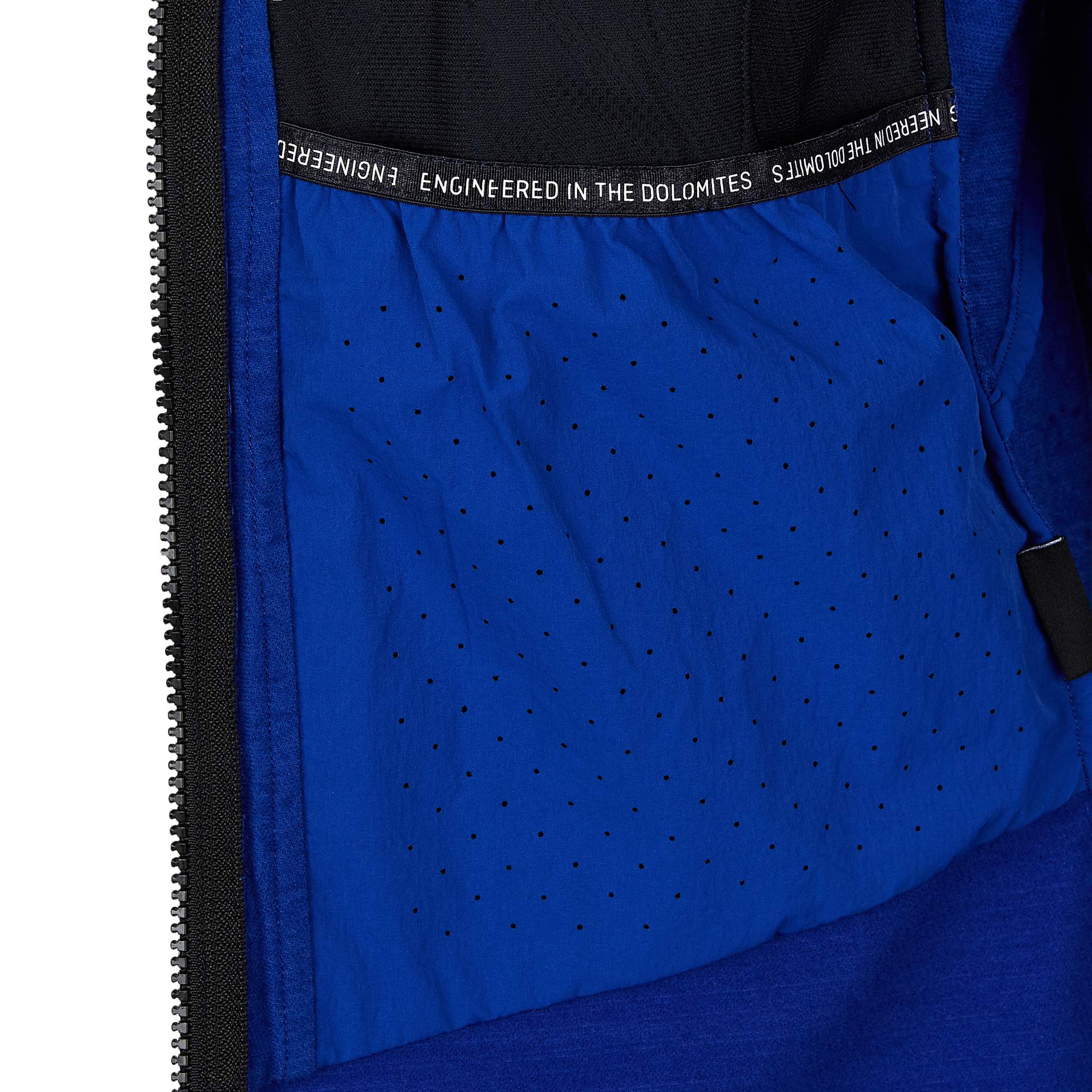 Salewa ORTLES DST W JACKET Damen - Softshelljacke