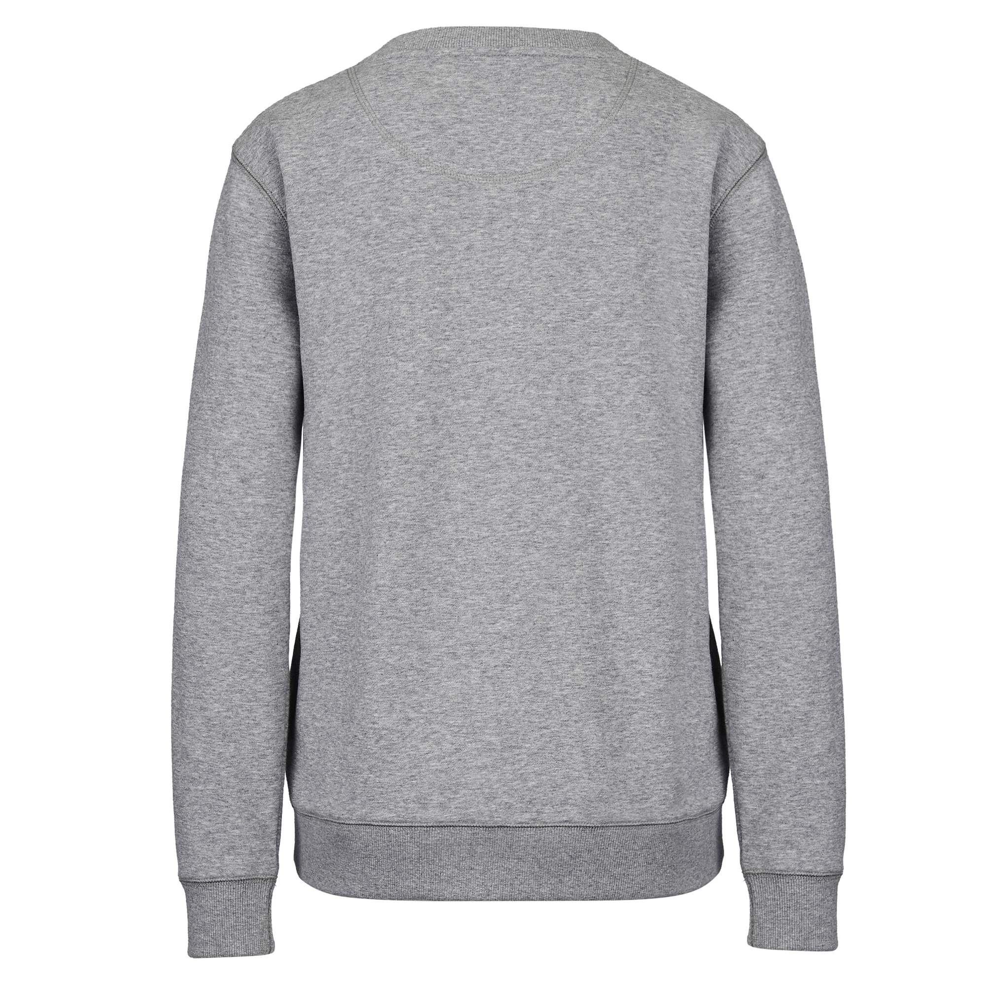 FRILUFTS OMAUI X-MAS SWEATER Damen - Sweatshirt