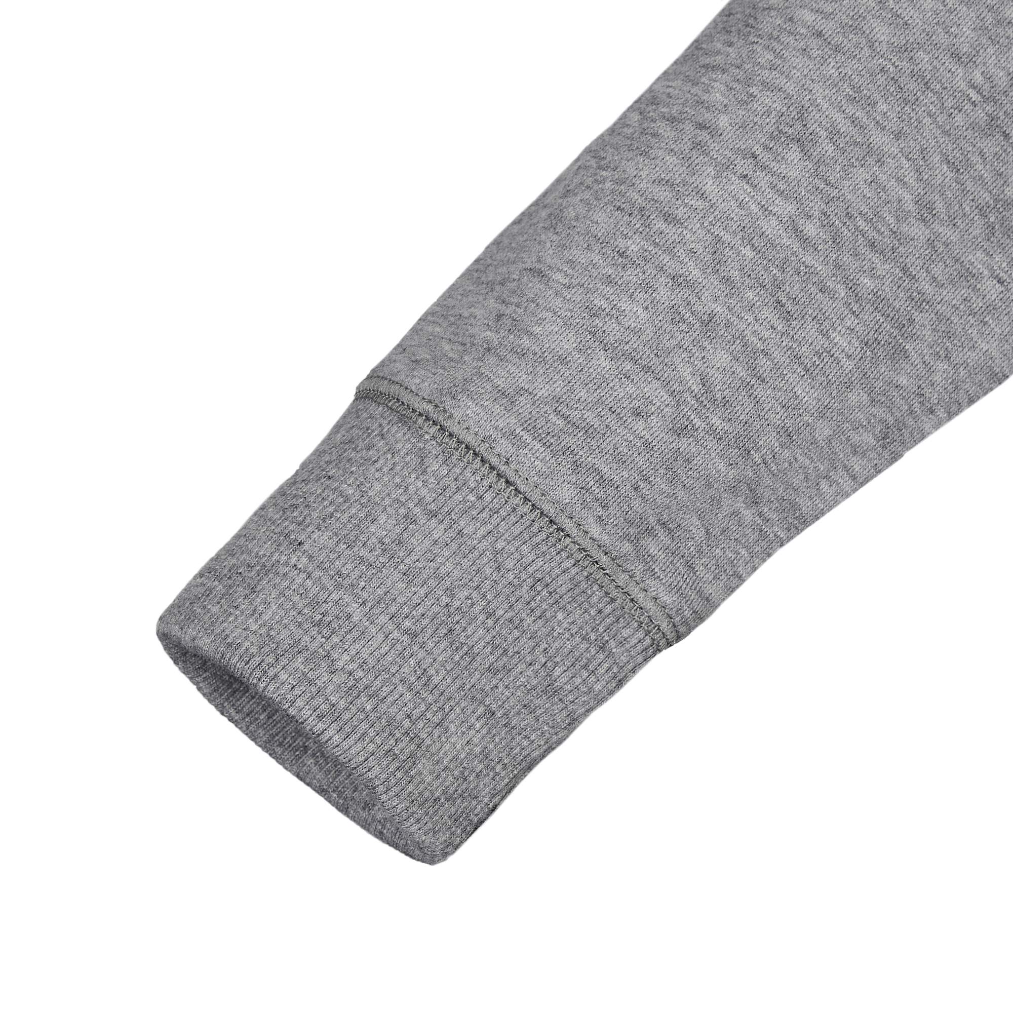 FRILUFTS OMAUI X-MAS SWEATER Damen - Sweatshirt
