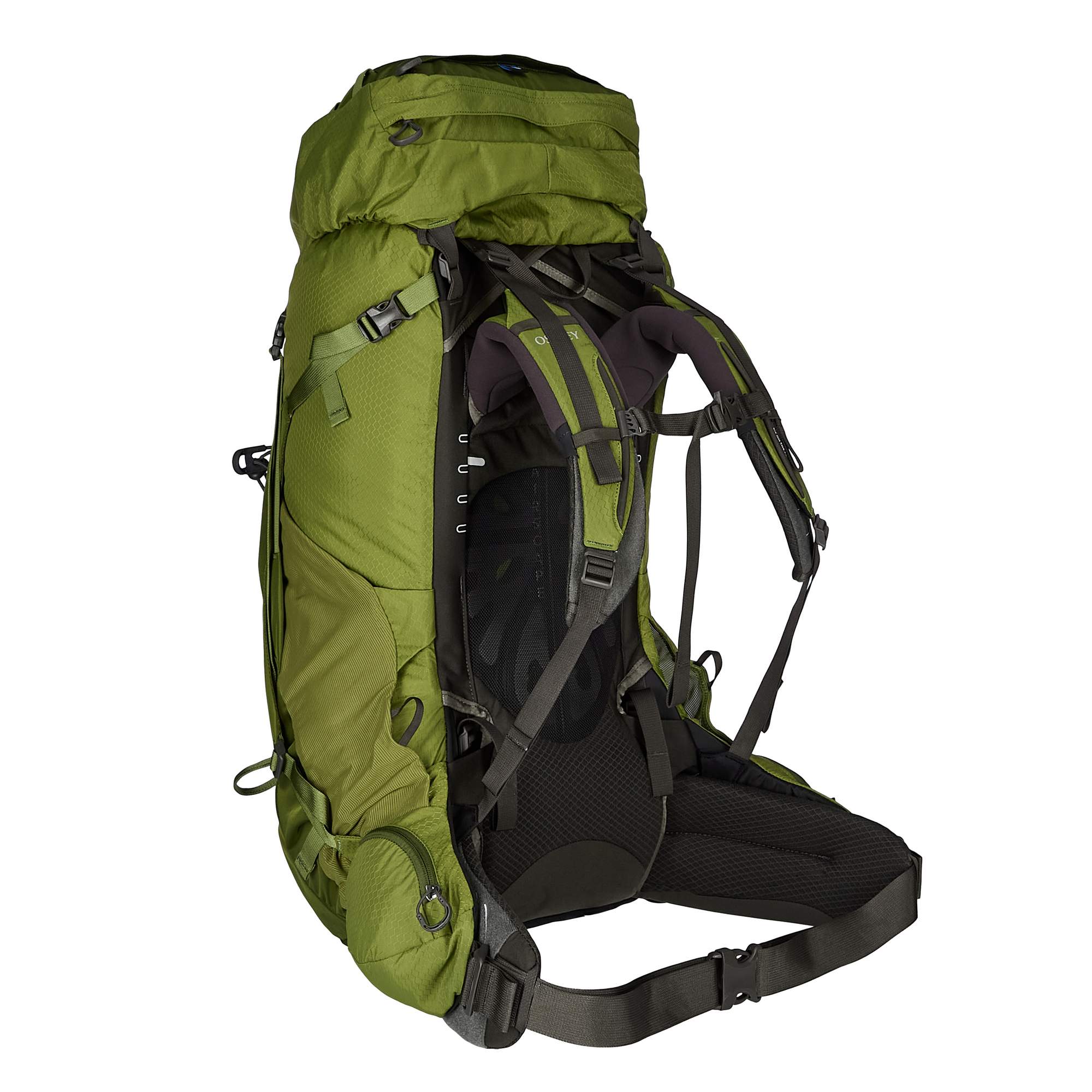 Osprey AETHER 65 - Trekkingrucksack