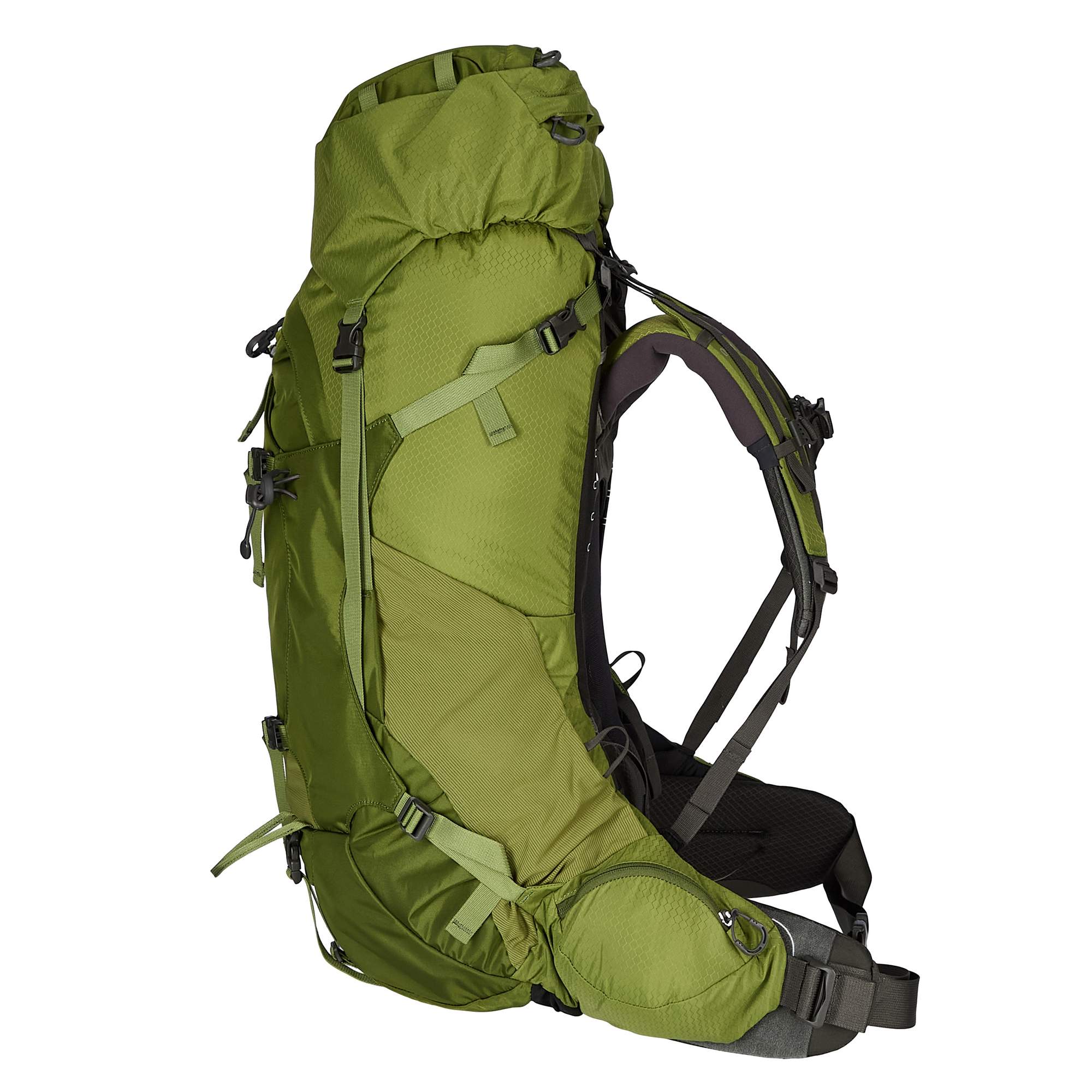 Osprey AETHER 65 - Trekkingrucksack