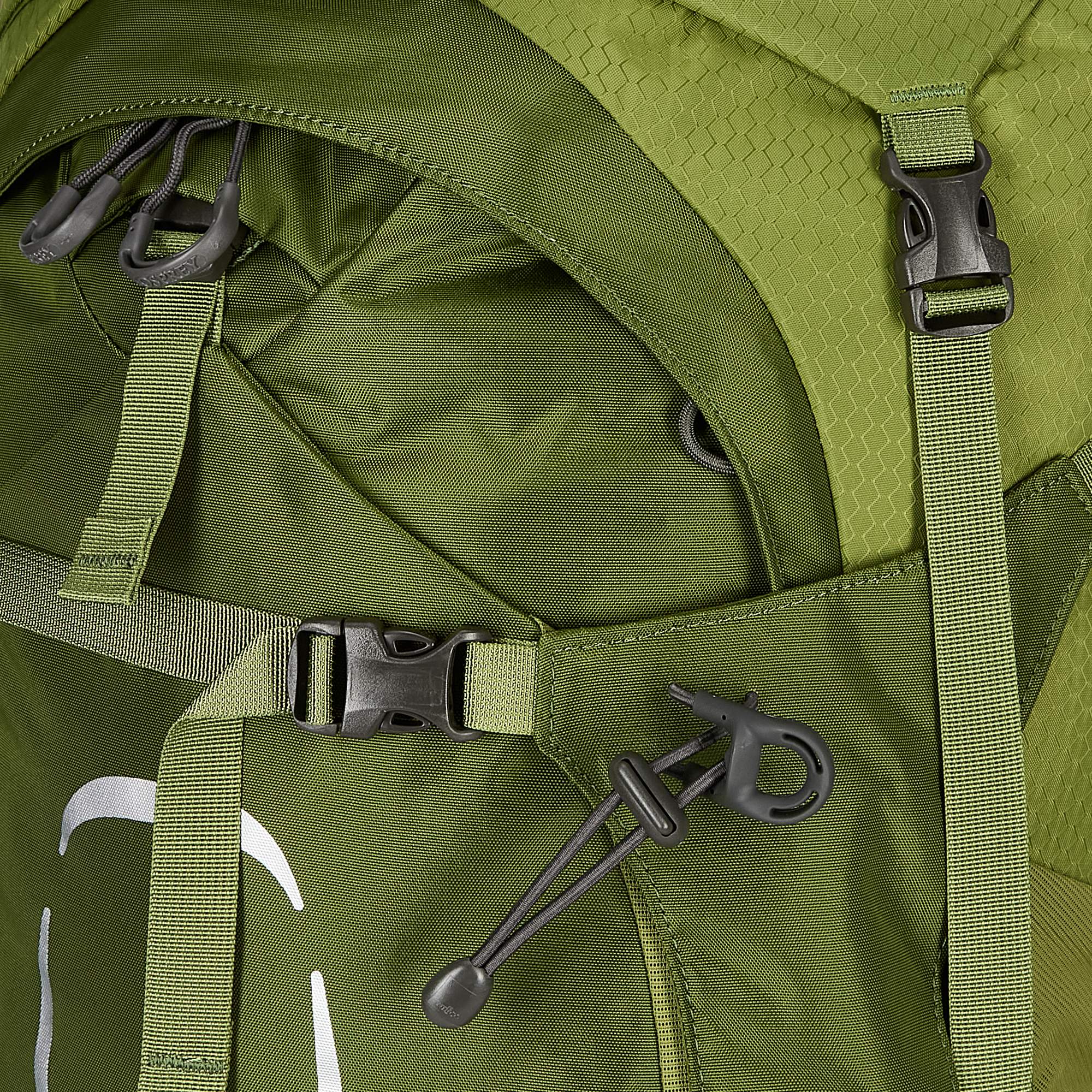 Osprey AETHER 65 - Trekkingrucksack
