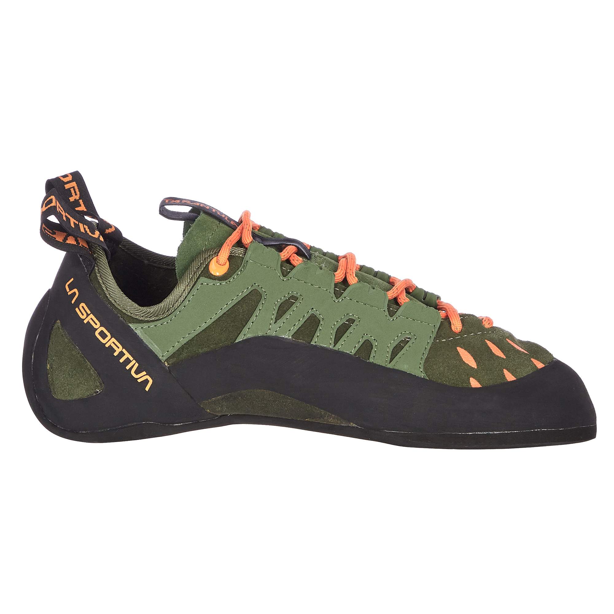 La Sportiva TARANTULACE Herren - Kletterschuhe