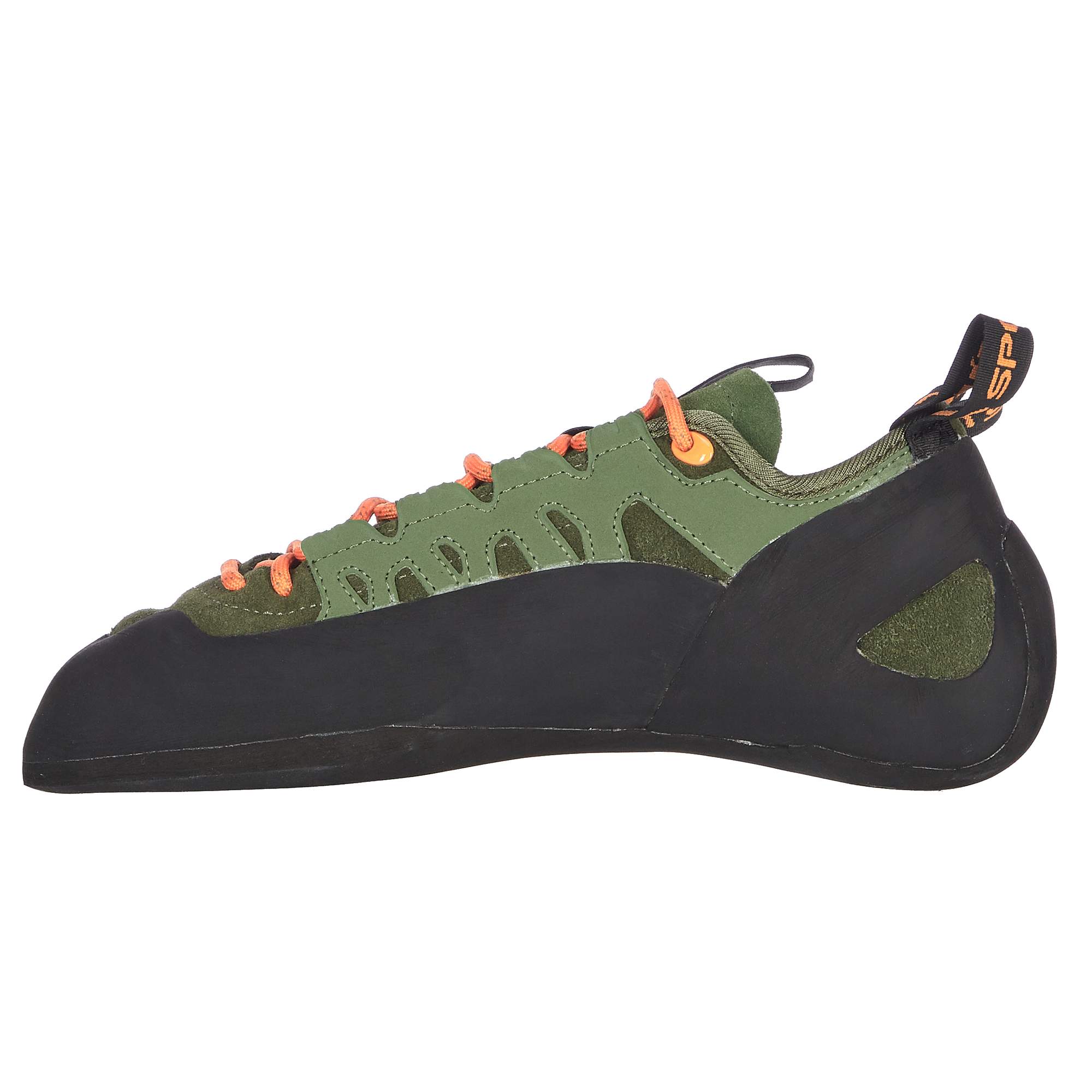 La Sportiva TARANTULACE Herren - Kletterschuhe