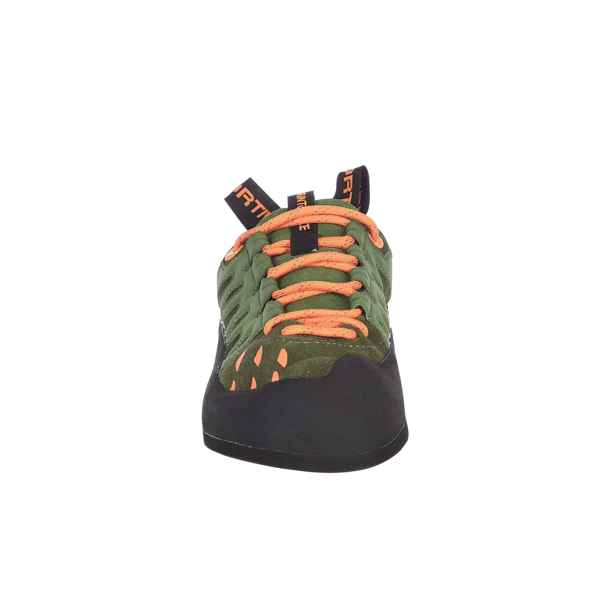 La Sportiva TARANTULACE Herren - Kletterschuhe
