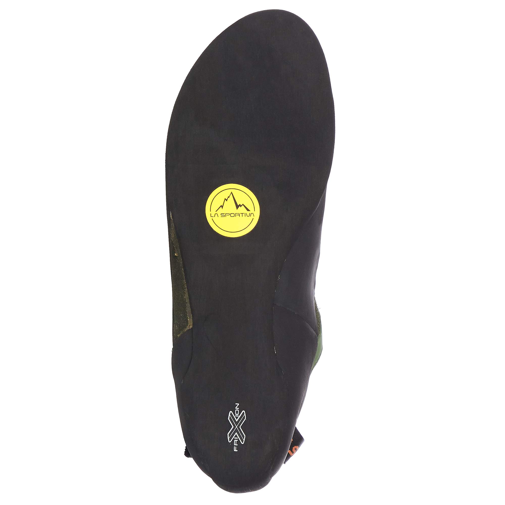 La Sportiva TARANTULACE Herren - Kletterschuhe